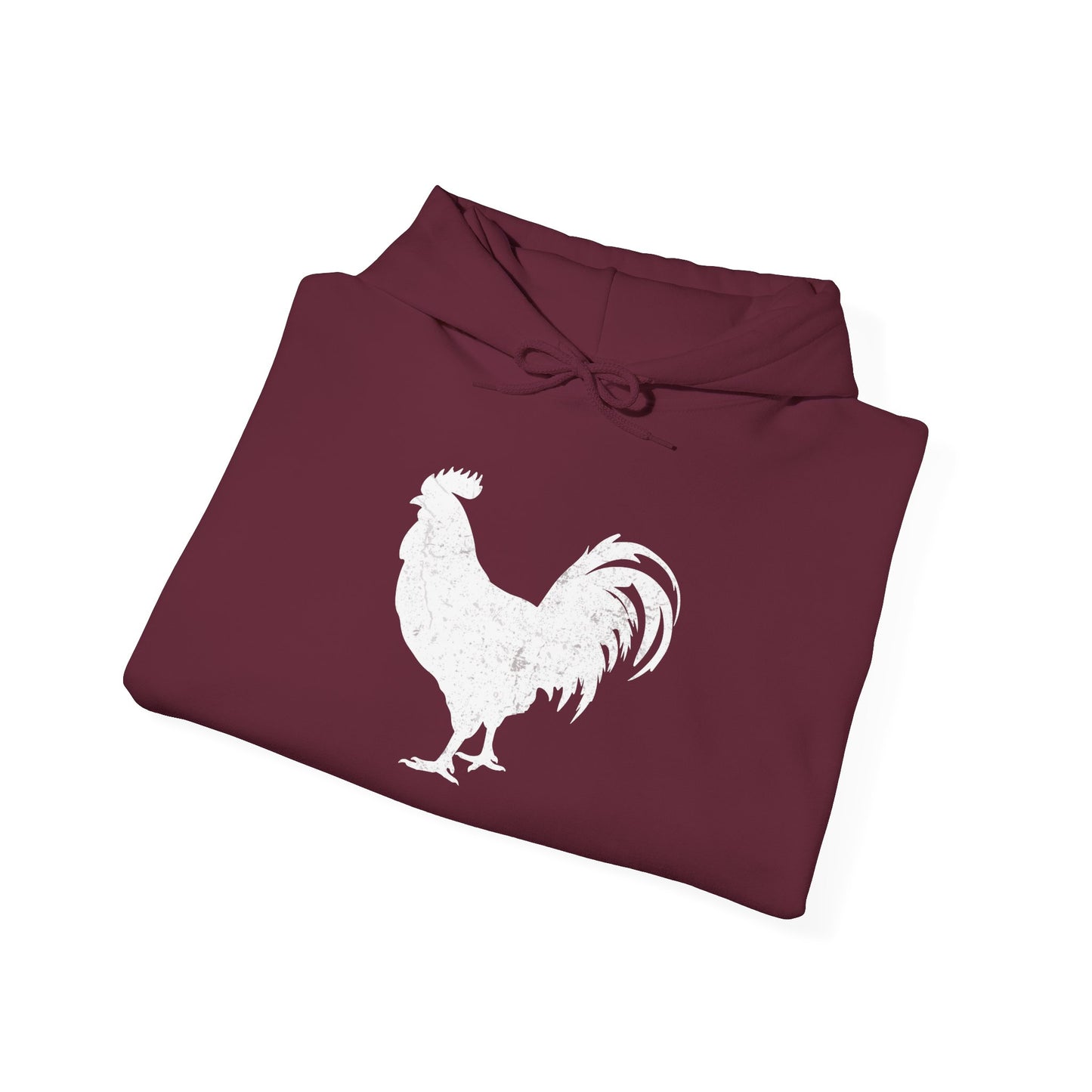 Rooster