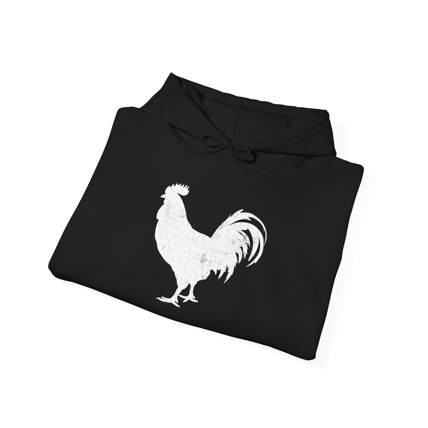 Rooster