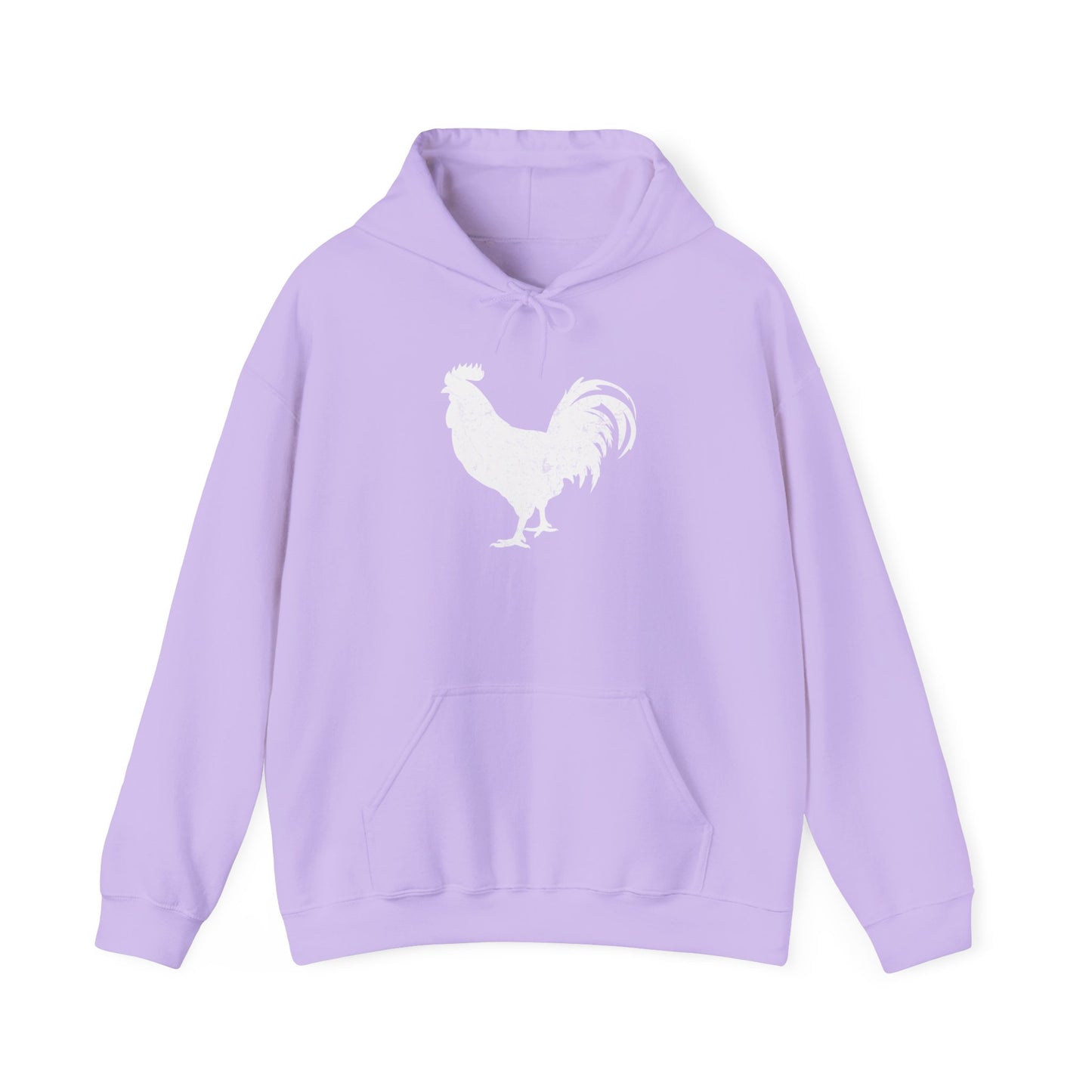 Rooster