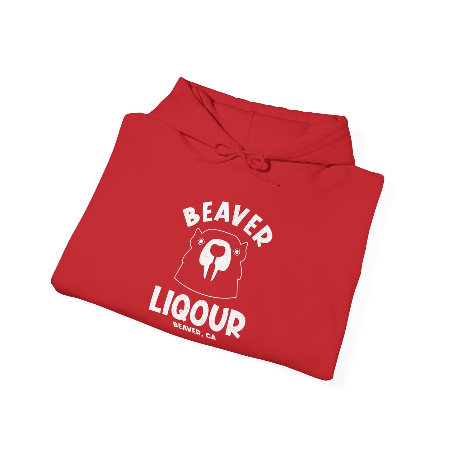 Beaver Liqour Beaver CA
