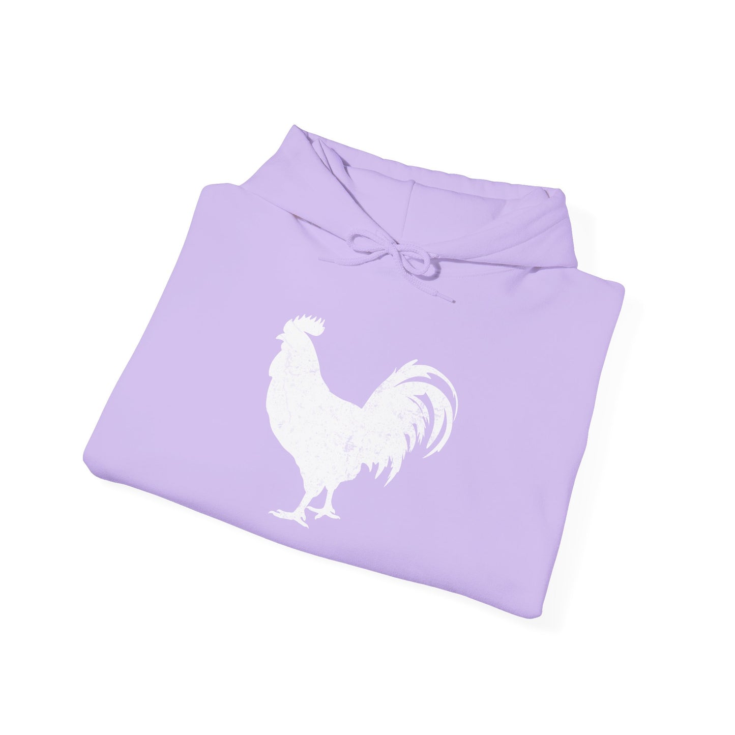 Rooster
