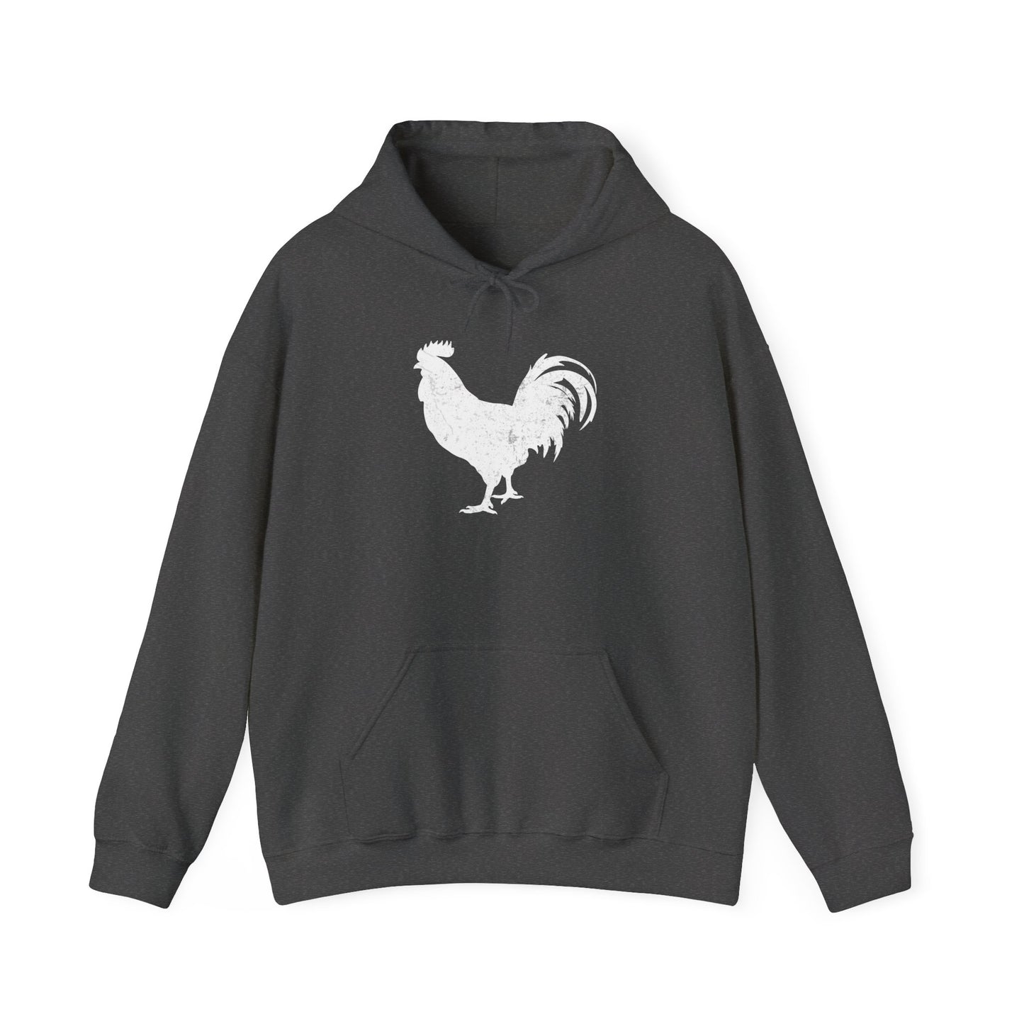 Rooster