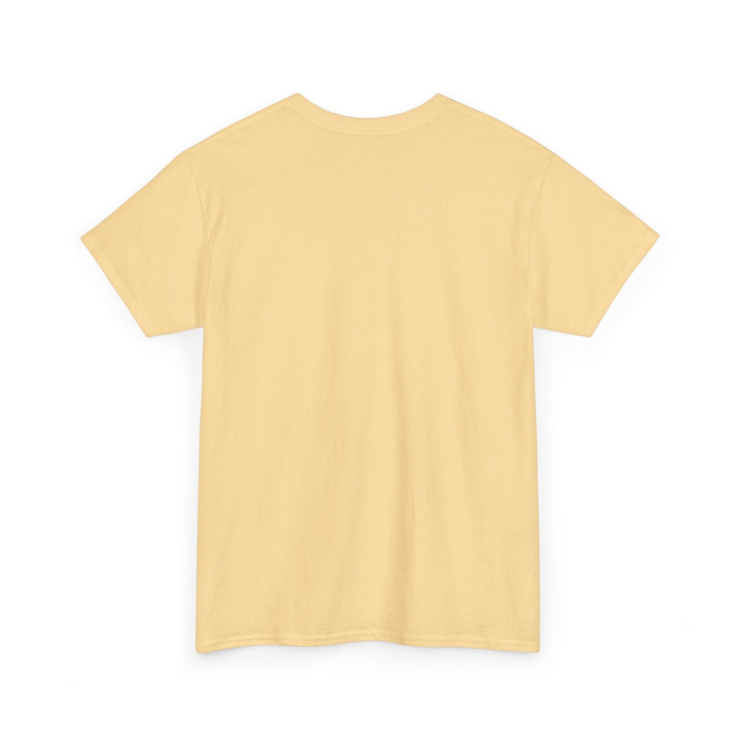 All You Can Eat - Unisex Heavy Cotton Tee