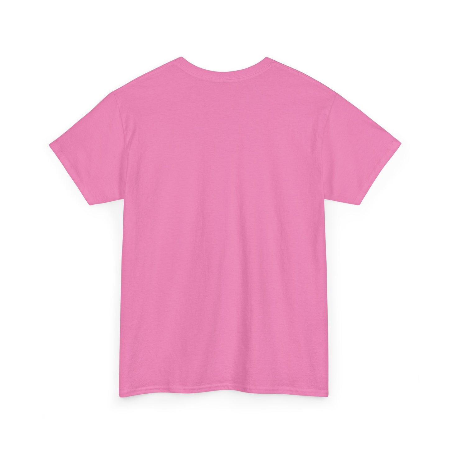 All You Can Eat - Unisex Heavy Cotton Tee