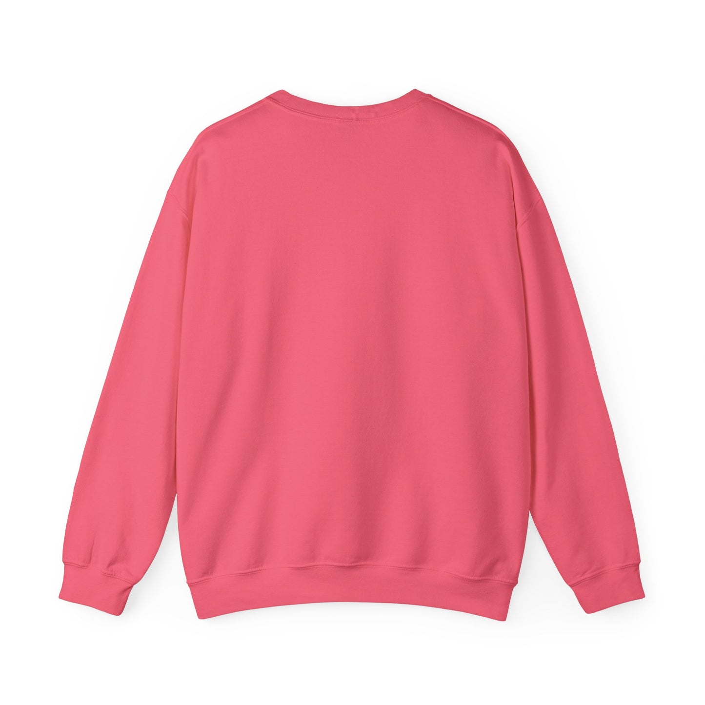 Zaddies Welcomed - Unisex Heavy Blend™ Crewneck Sweatshirt
