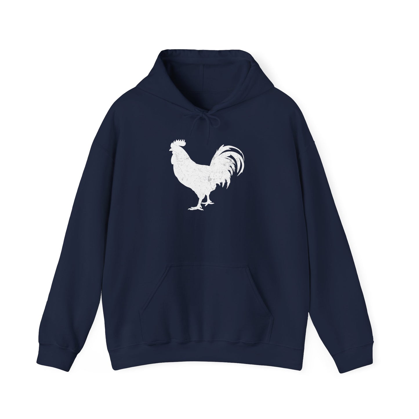 Rooster