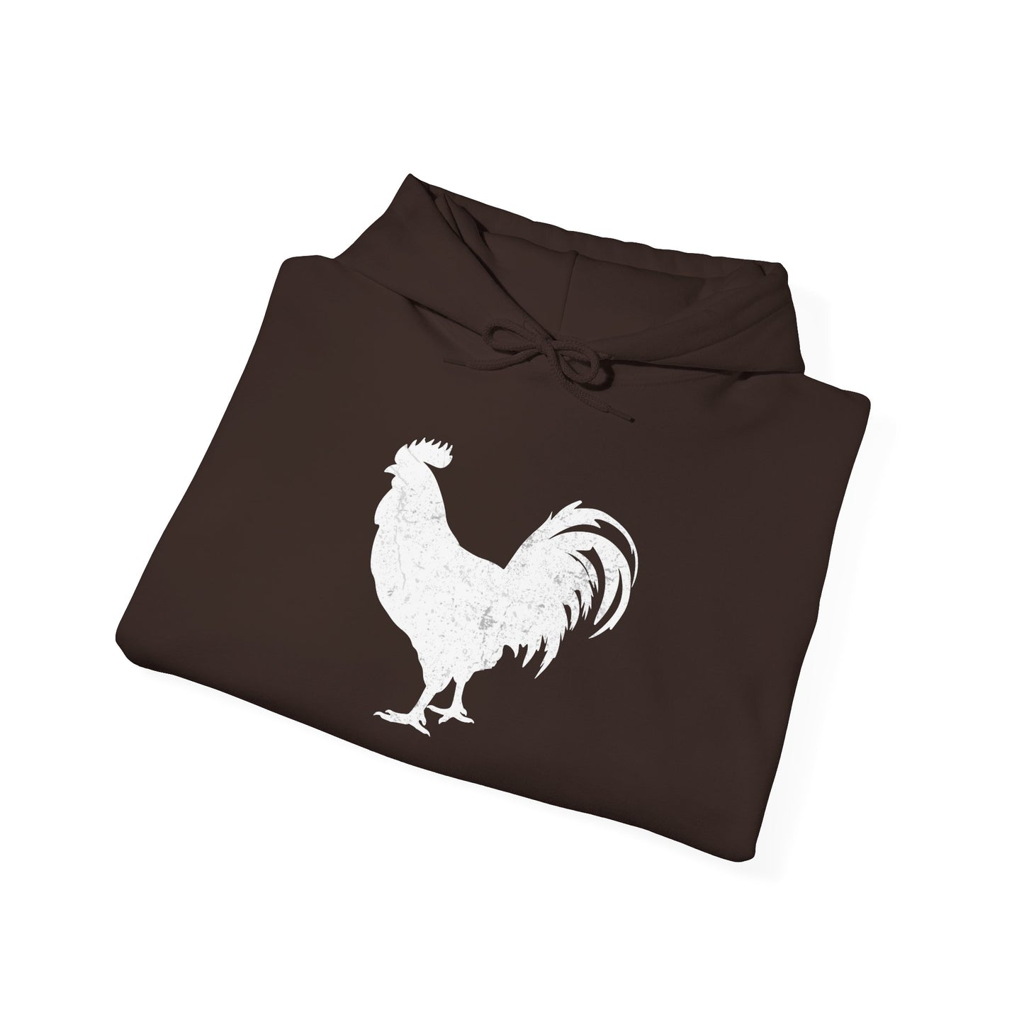 Rooster