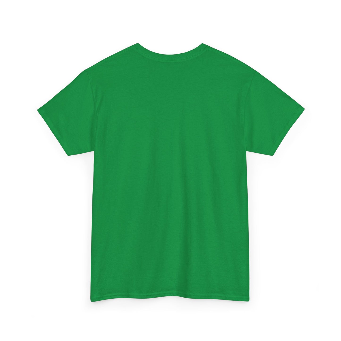 All You Can Eat - Unisex Heavy Cotton Tee