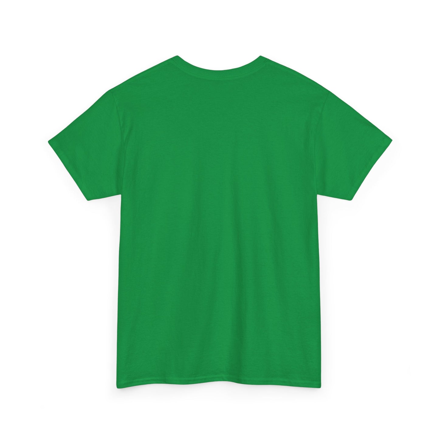 I Wanna Facetime - Funny Unisex Heavy Cotton Tee