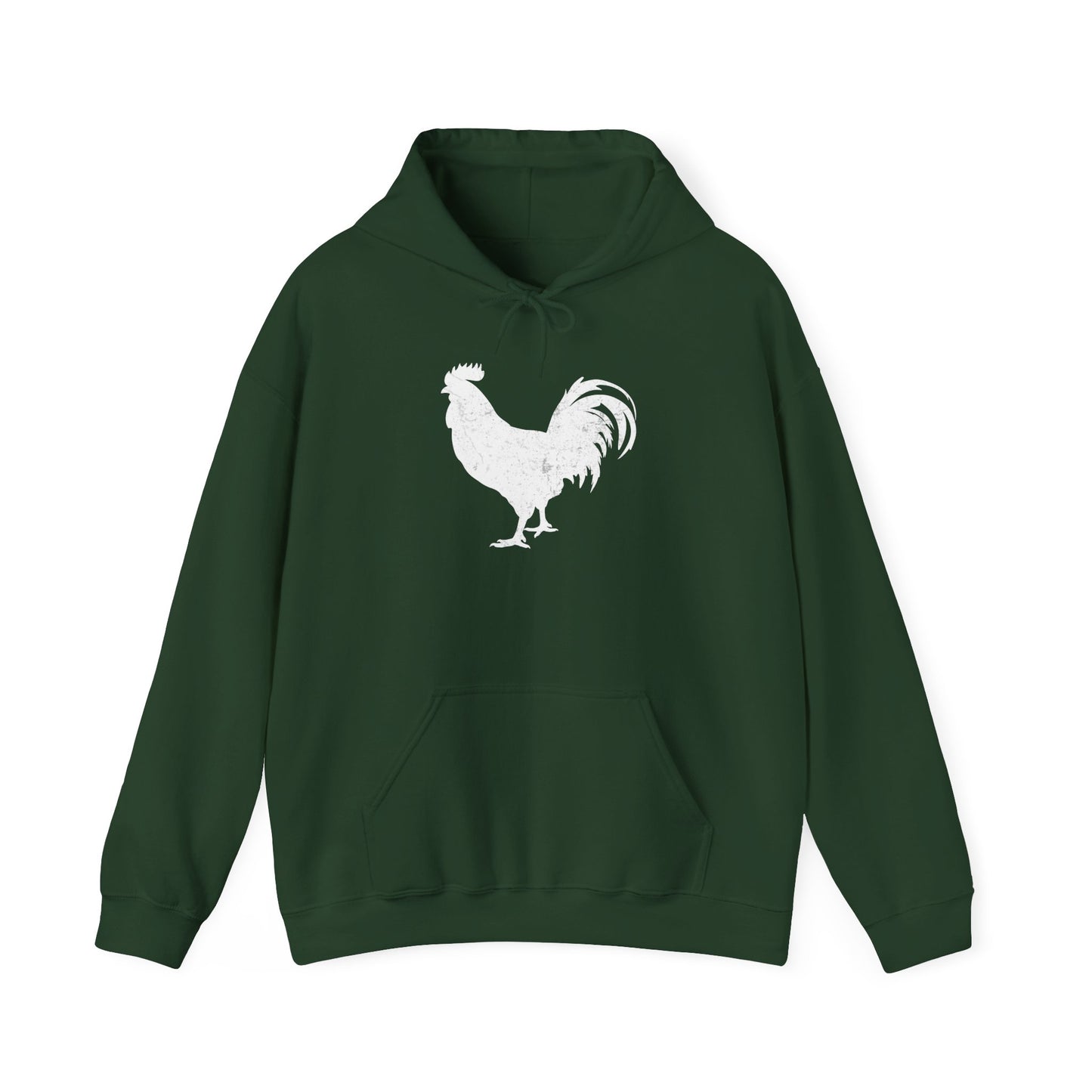 Rooster