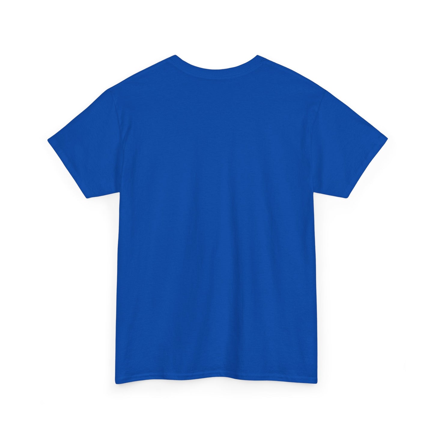 I Love Facesitters - Unisex Heavy Cotton Tee