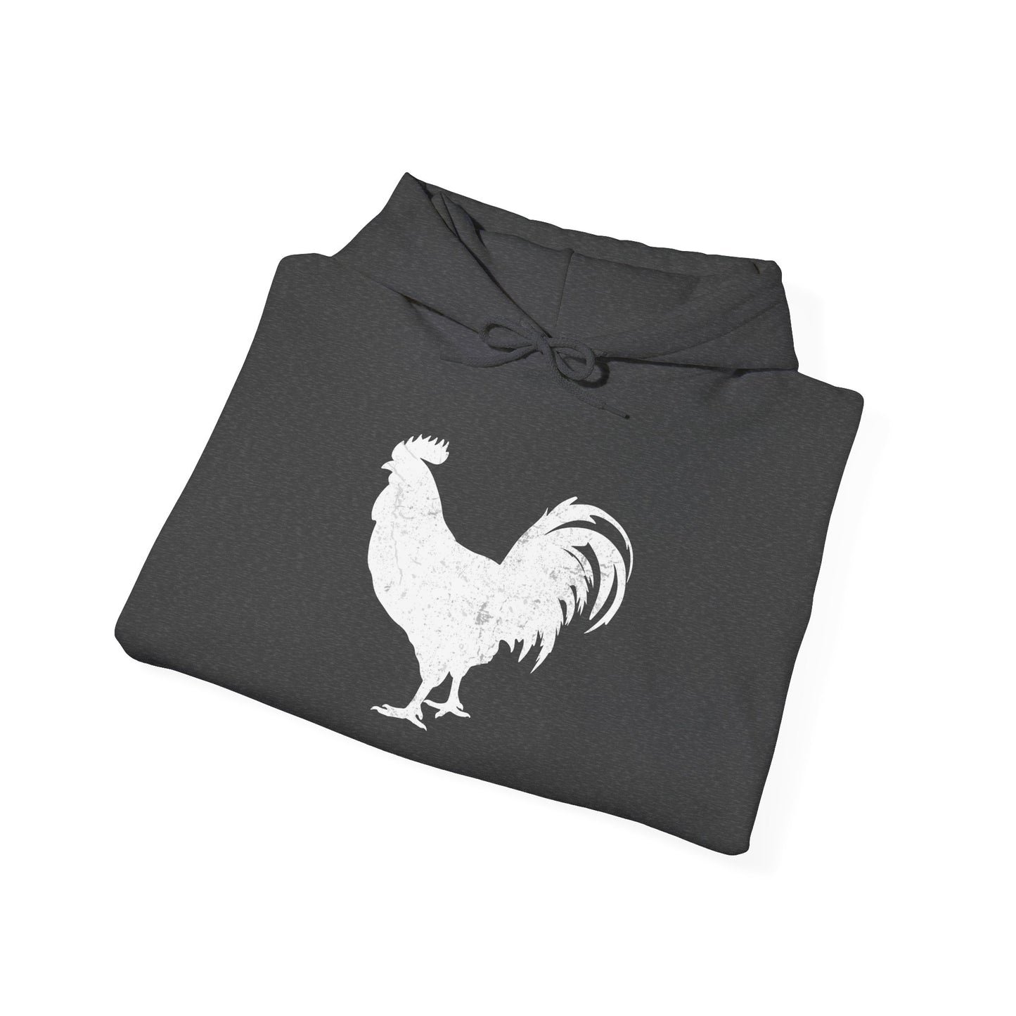 Rooster