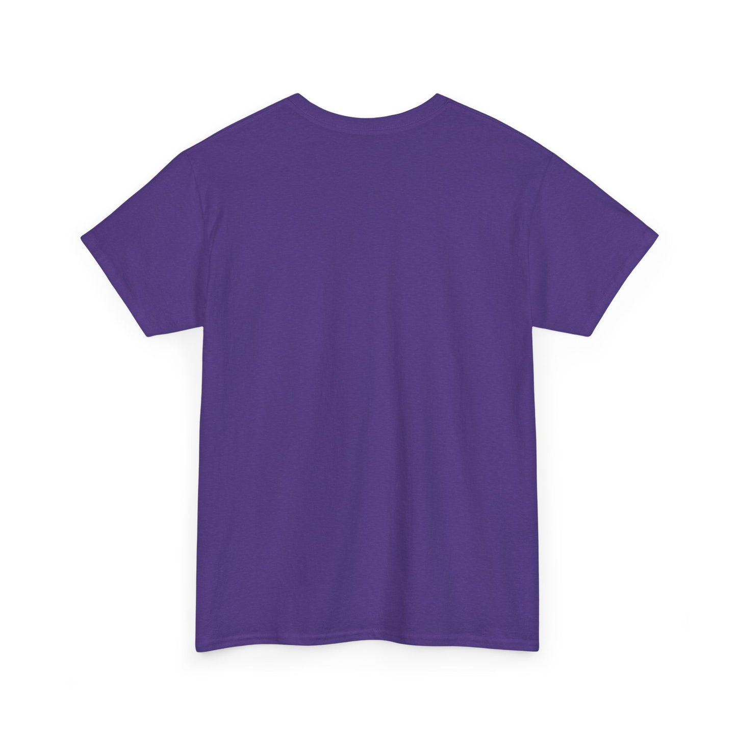 All You Can Eat - Unisex Heavy Cotton Tee