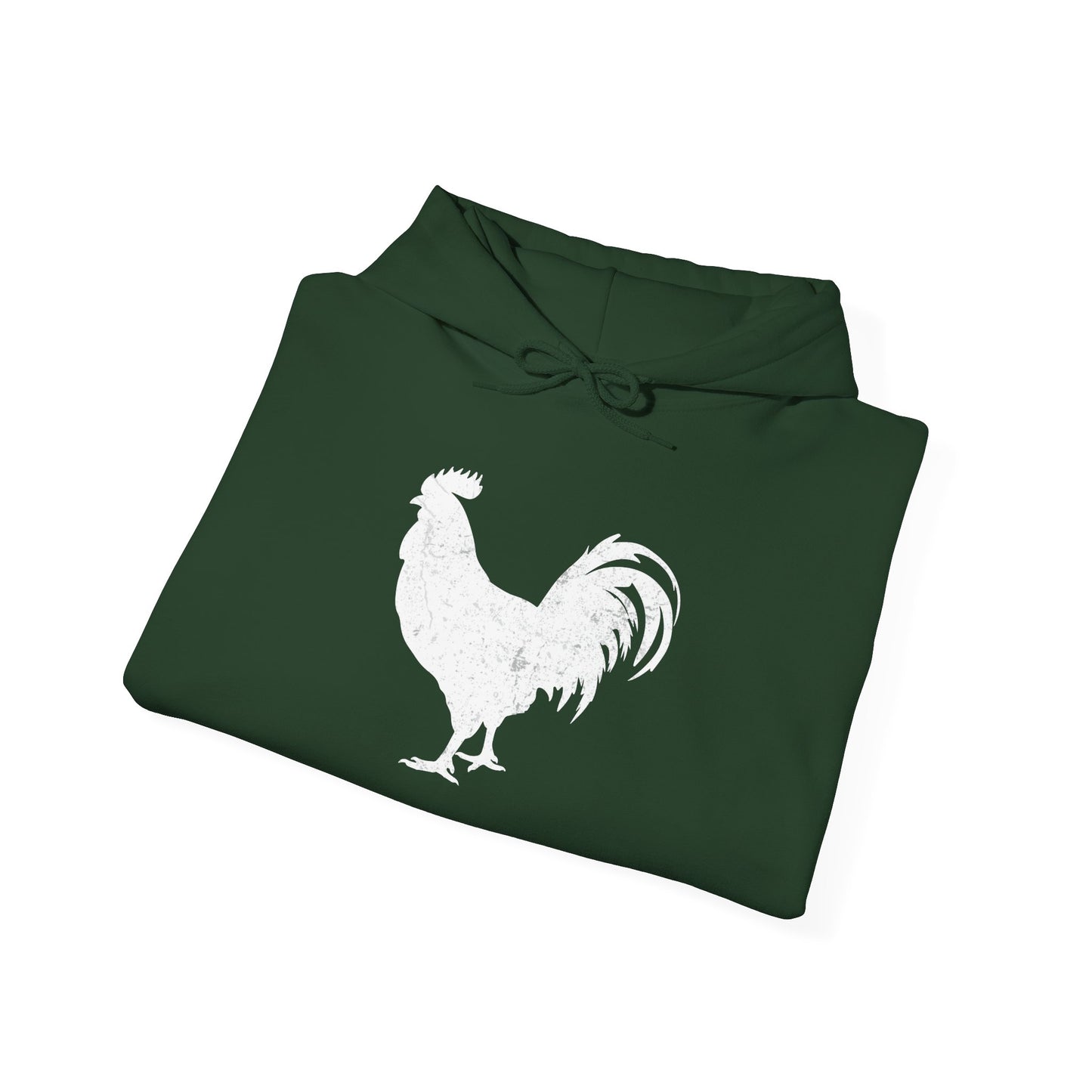 Rooster