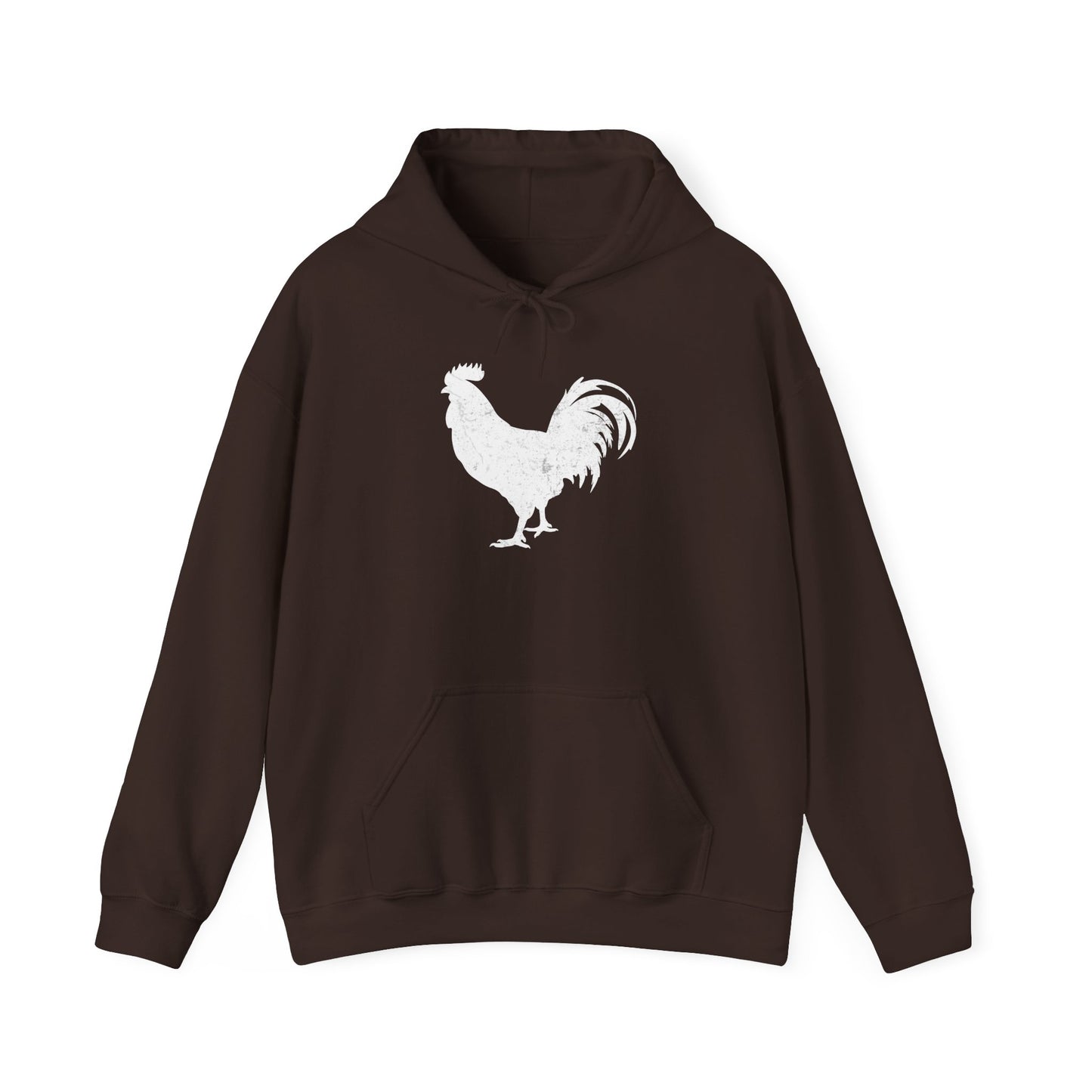 Rooster