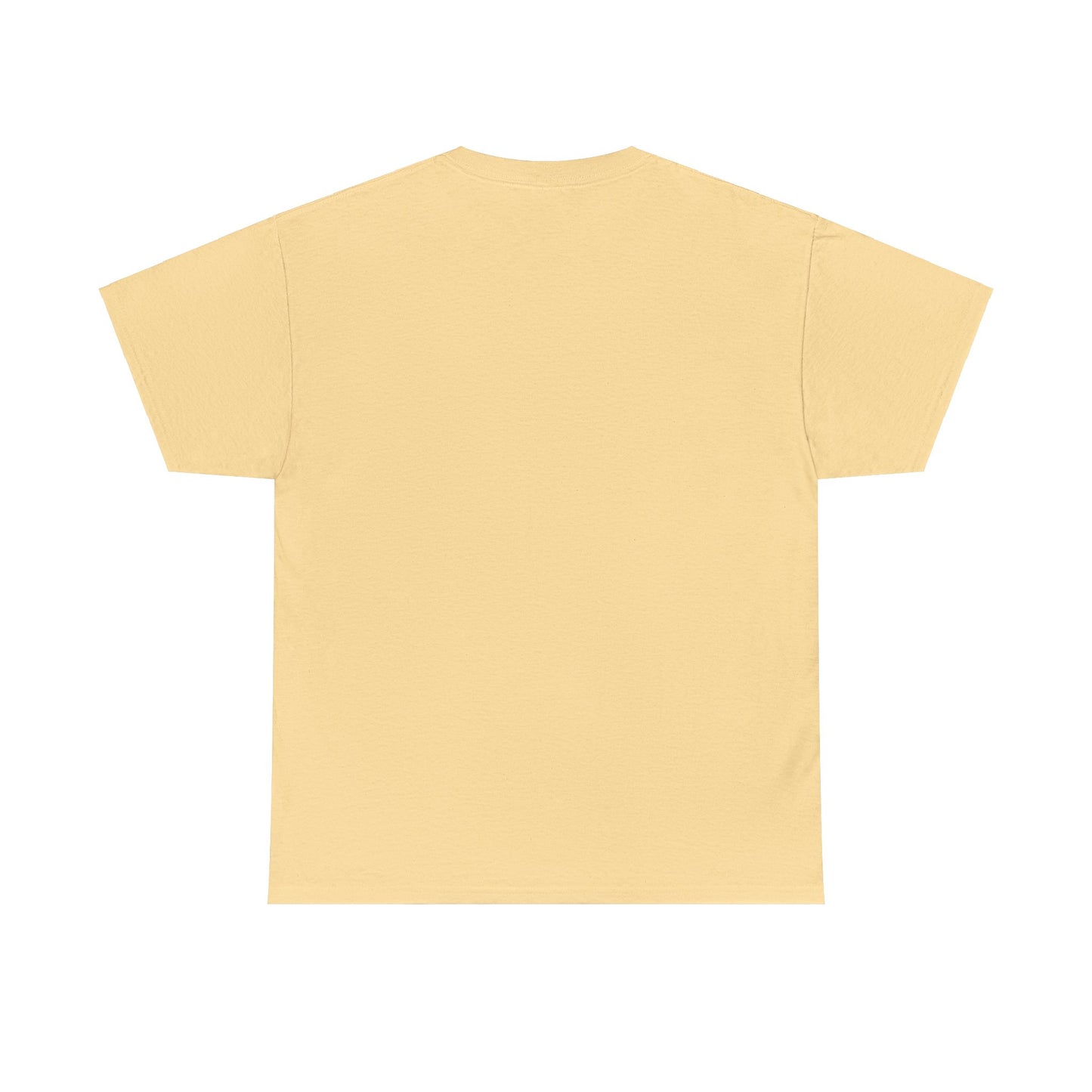 All You Can Eat - Unisex Heavy Cotton Tee