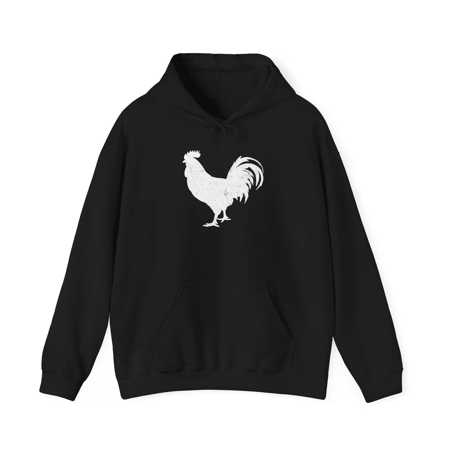 Rooster