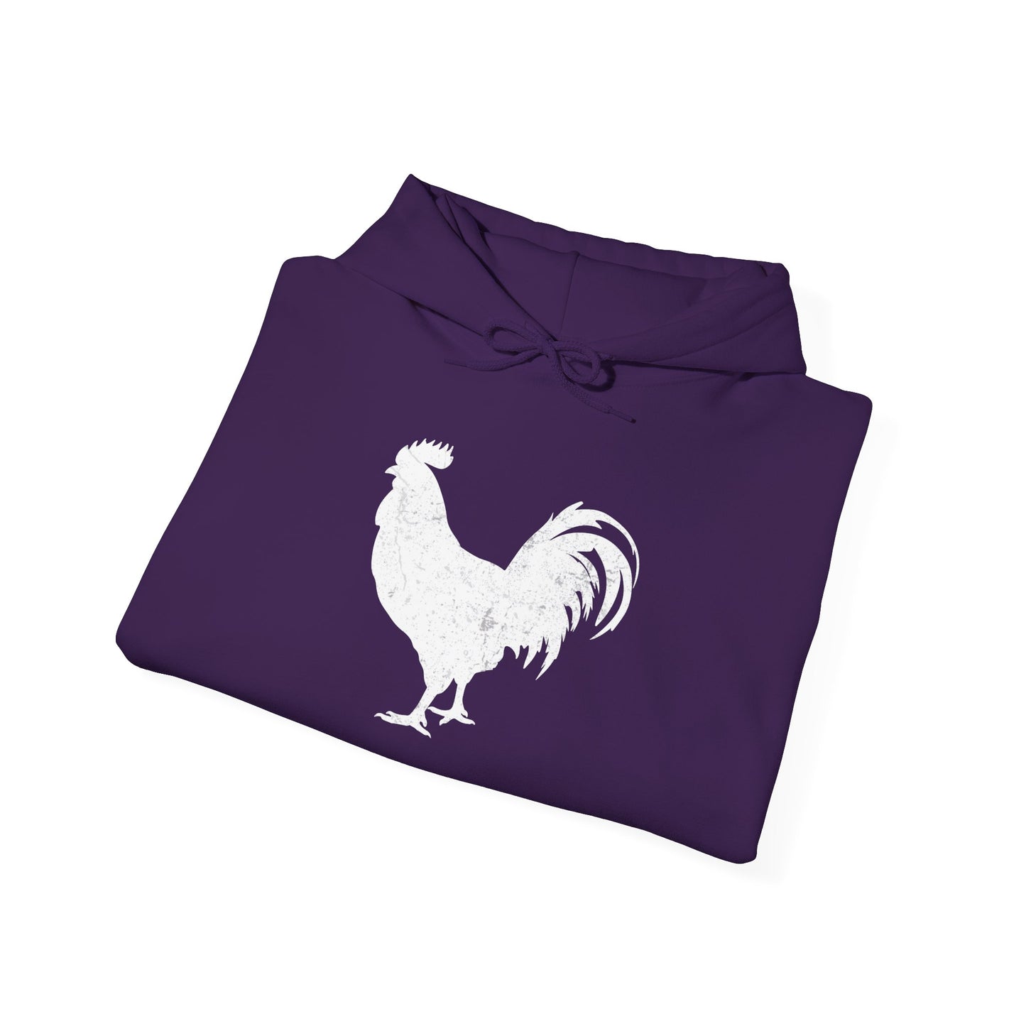 Rooster