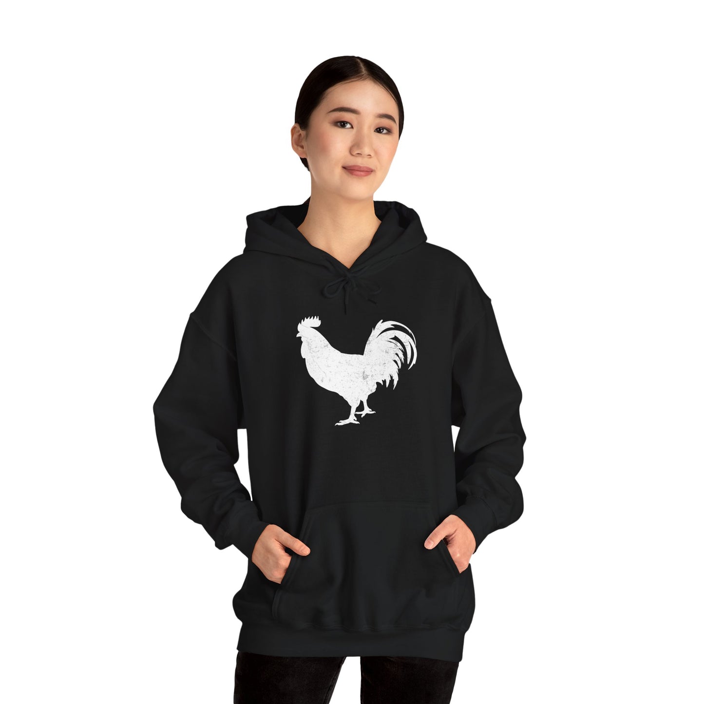 Rooster