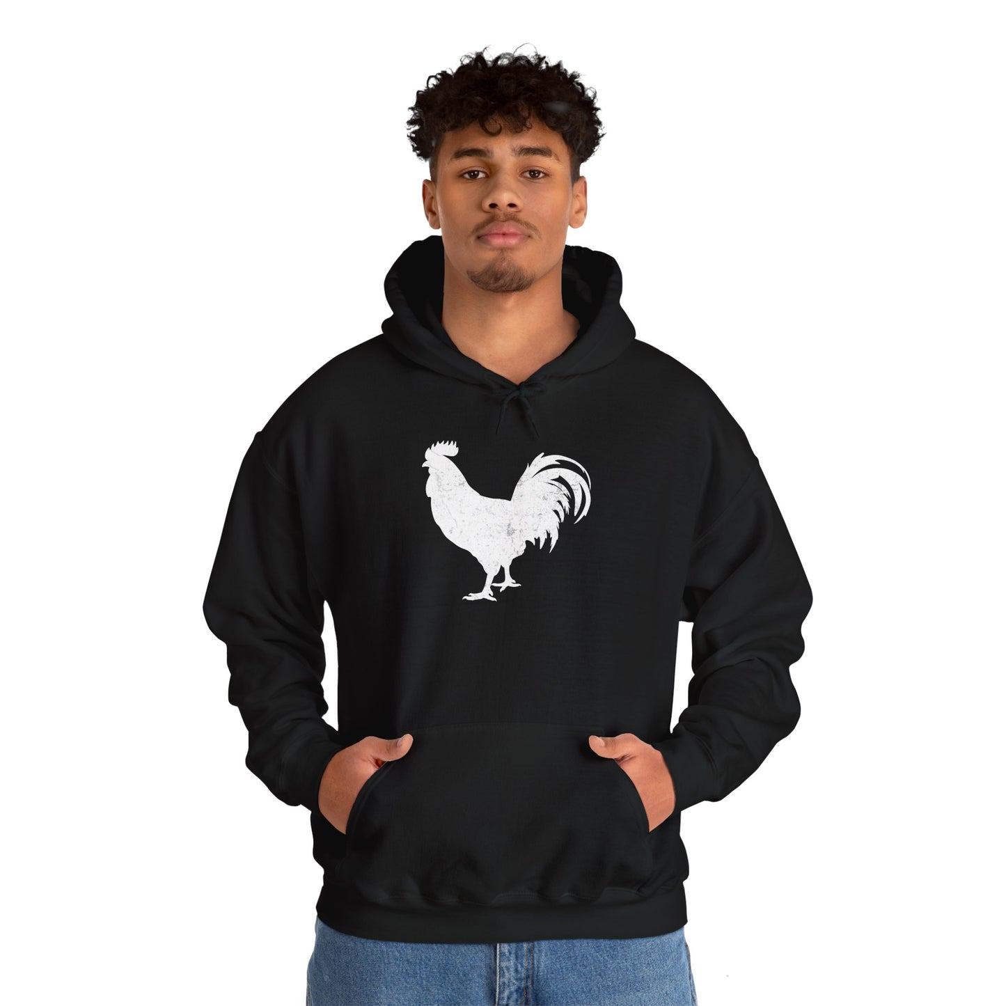 Rooster