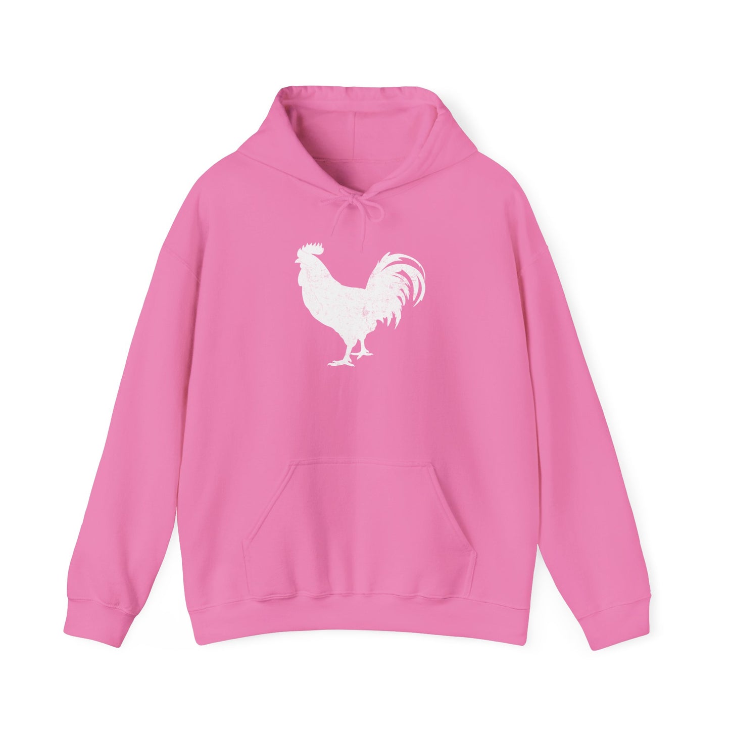 Rooster