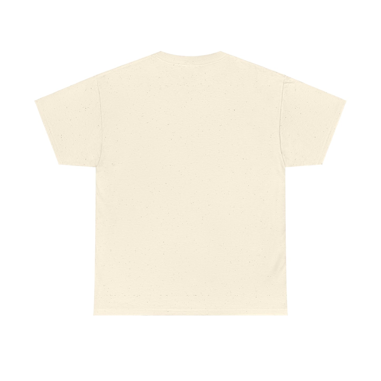 All You Can Eat - Unisex Heavy Cotton Tee