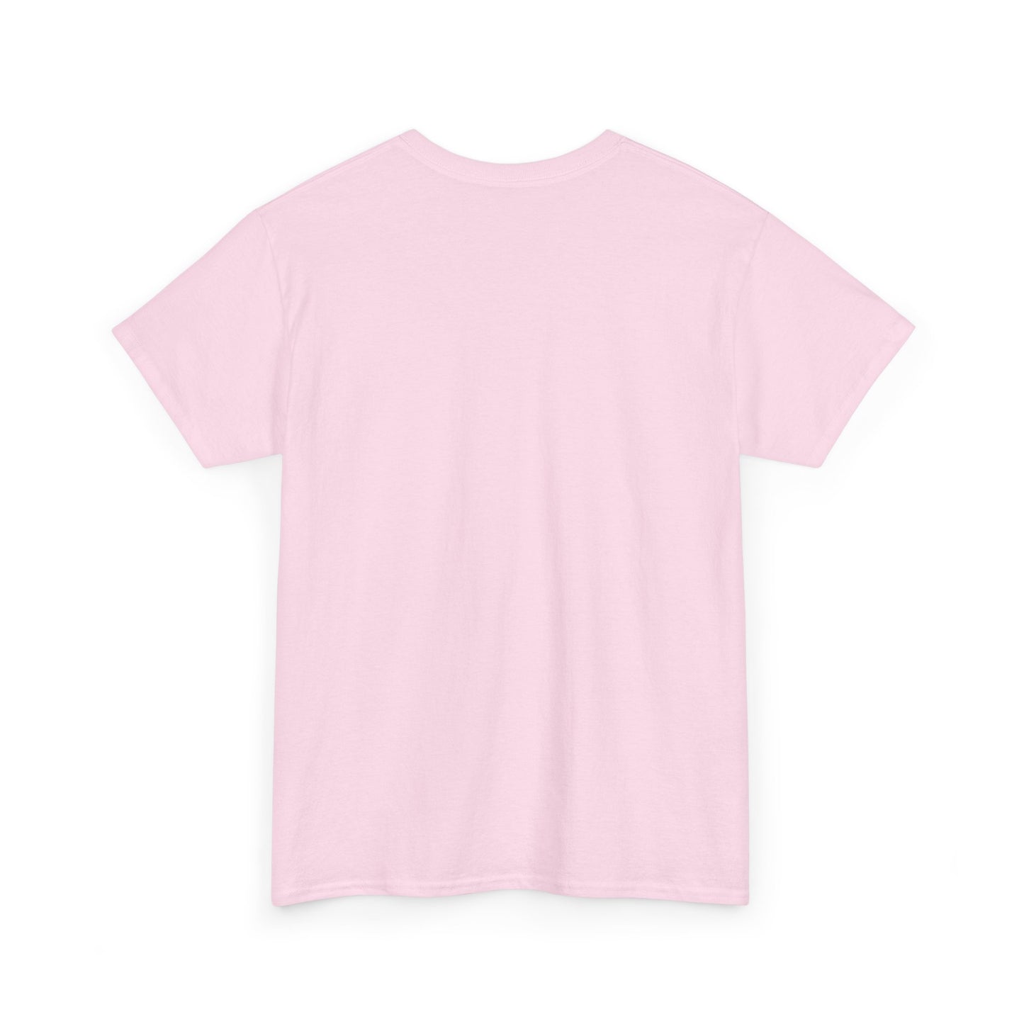 All You Can Eat - Unisex Heavy Cotton Tee