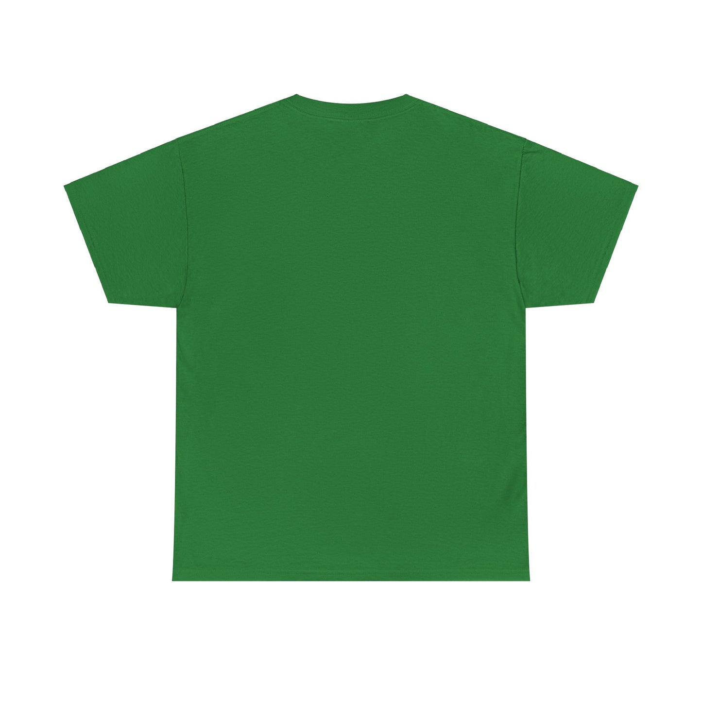 Horses Are Cool But Have You Ever Ridden A Cock - Funny Unisex Heavy Cotton Tee