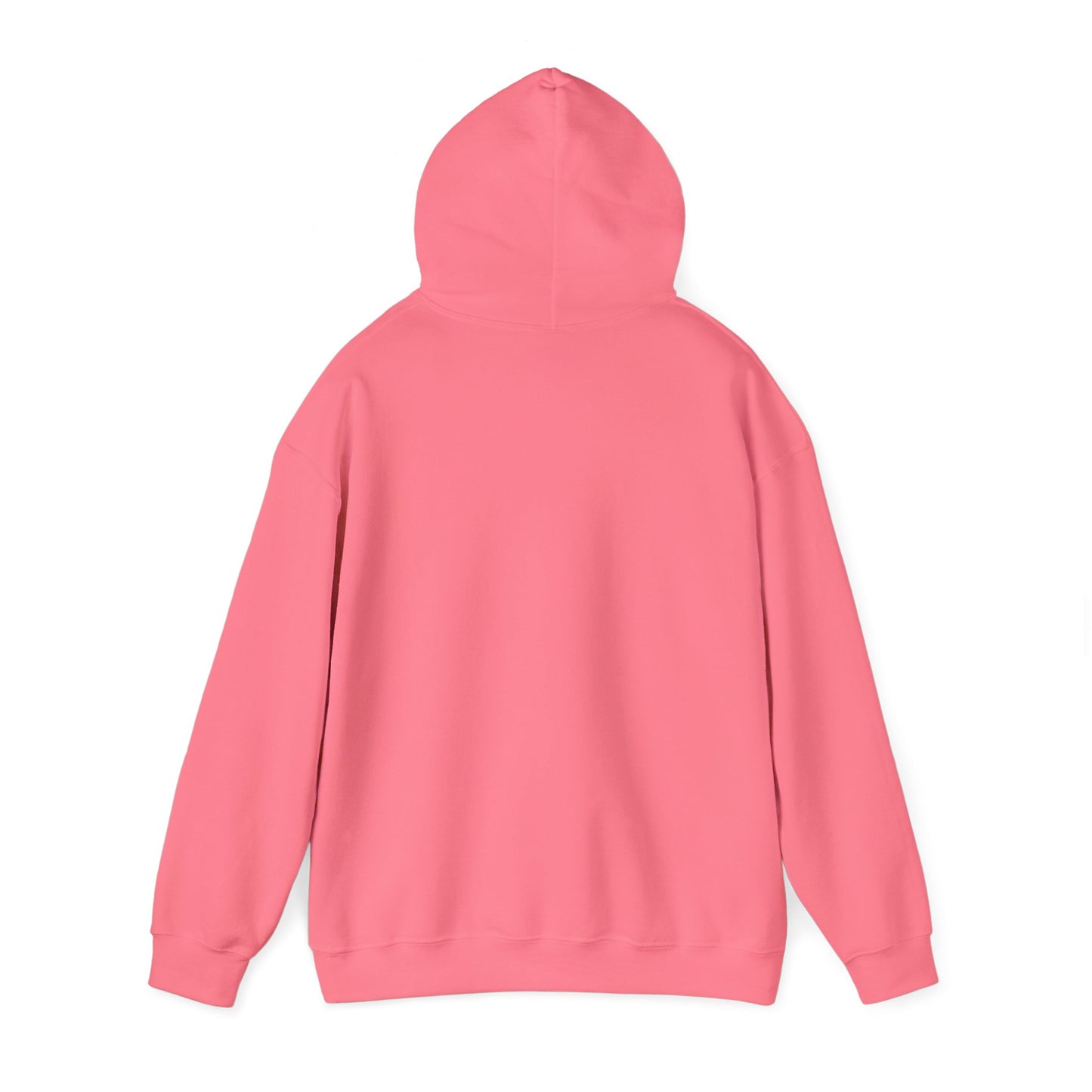 Zaddies Ride For Free - Unisex Heavy Blend™ Hooded Sweatshirt