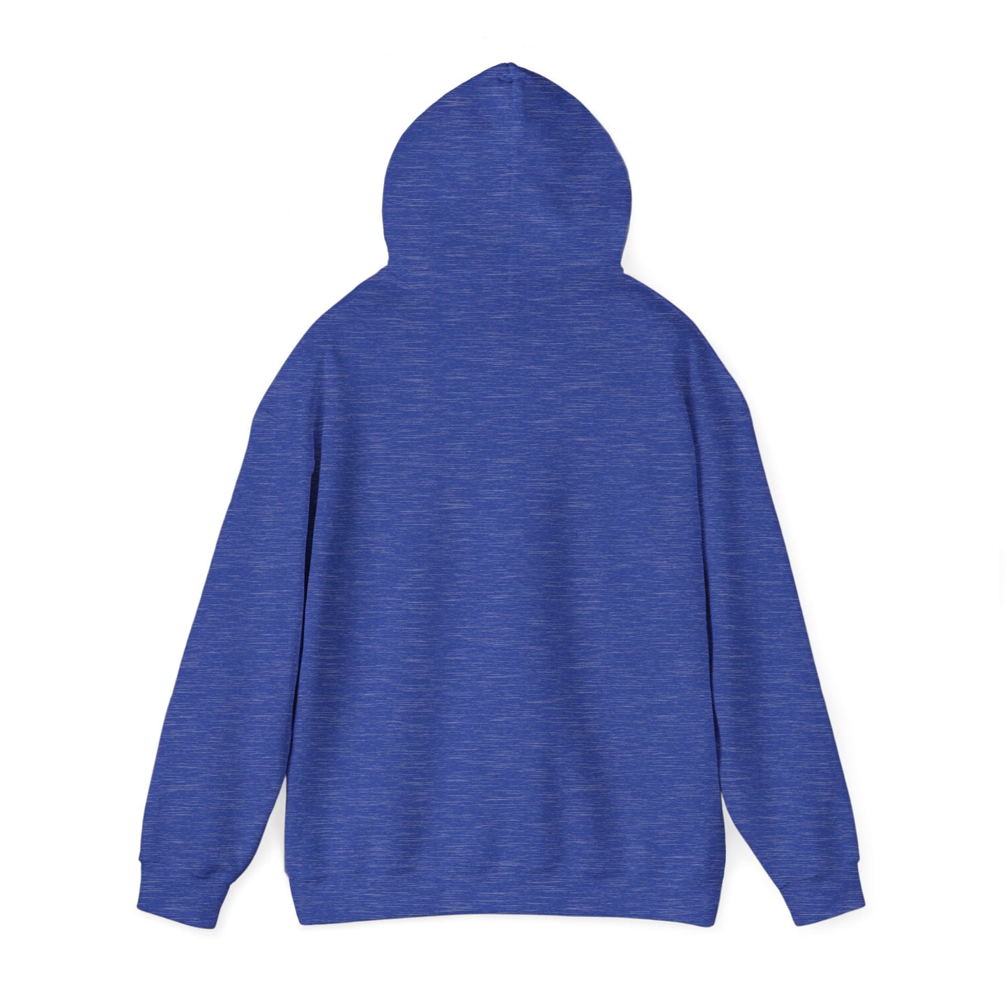 Pound Me Daddy - Unisex Heavy Blend™ Hooded Sweatshirt