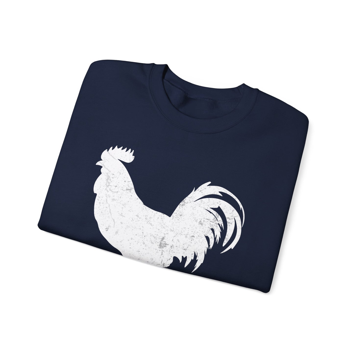 Rooster