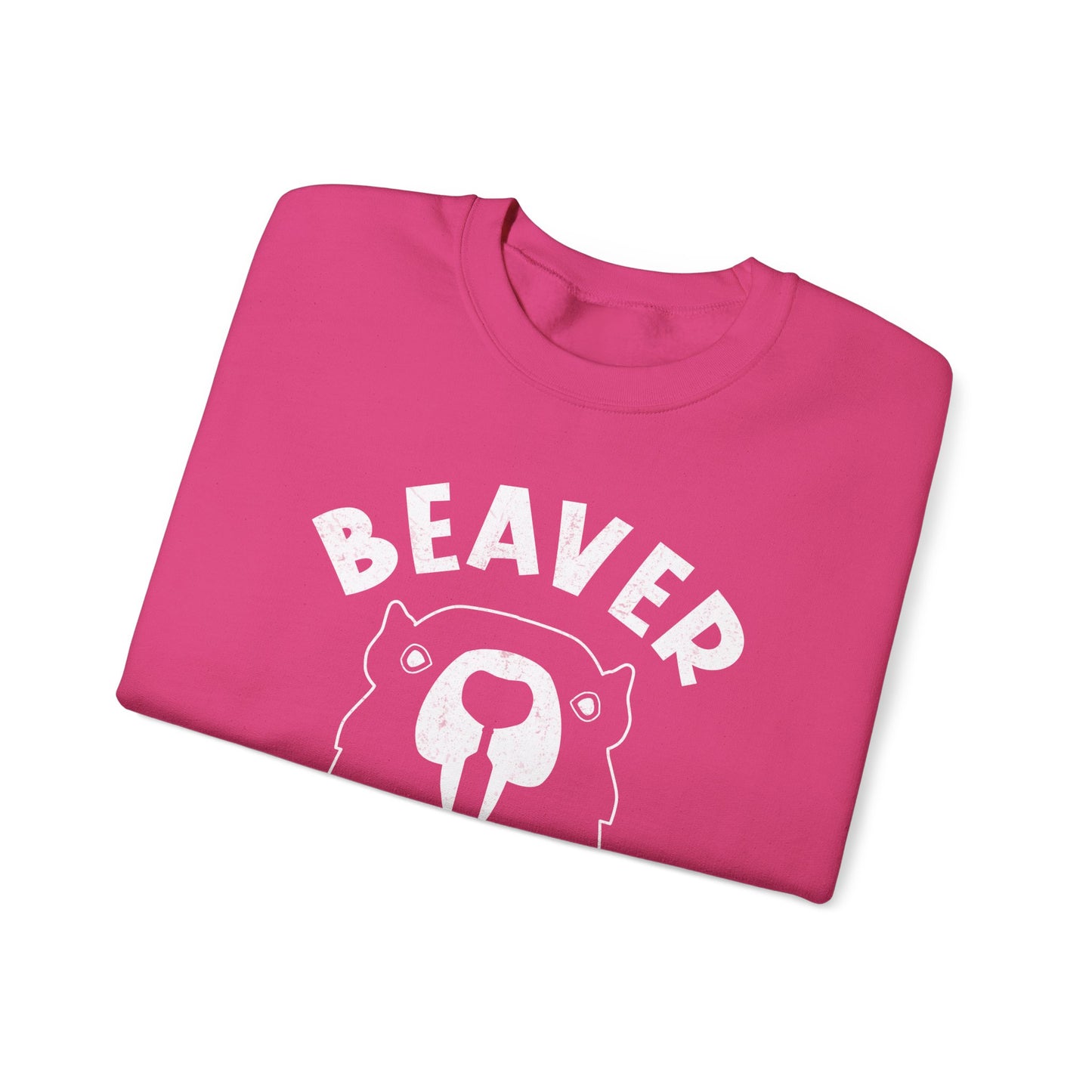 Beaver Liqour Beaver CA