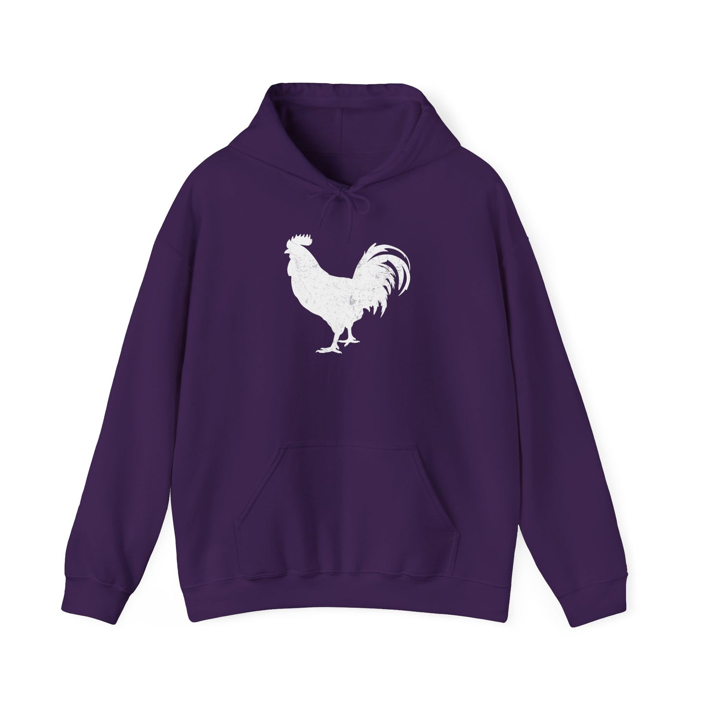 Rooster