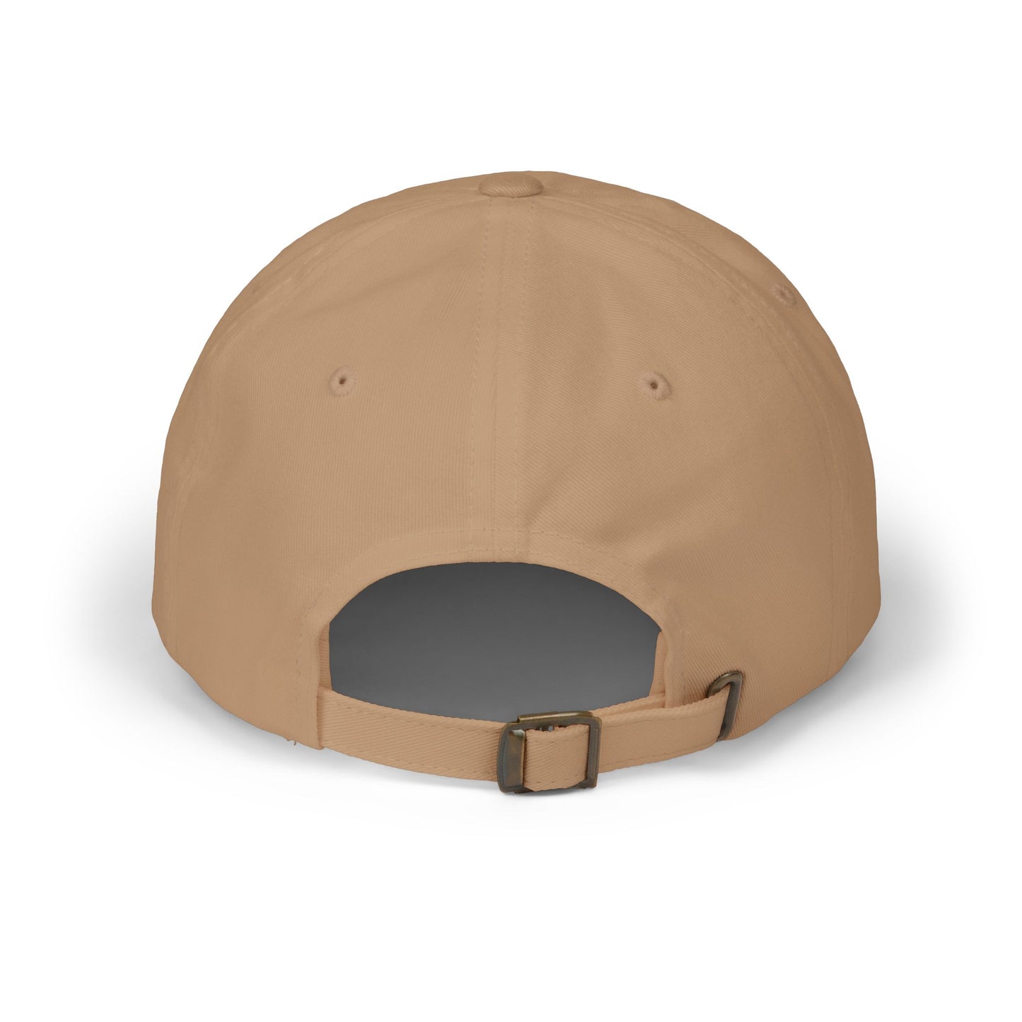 Send Dudes - Classic Dad Cap