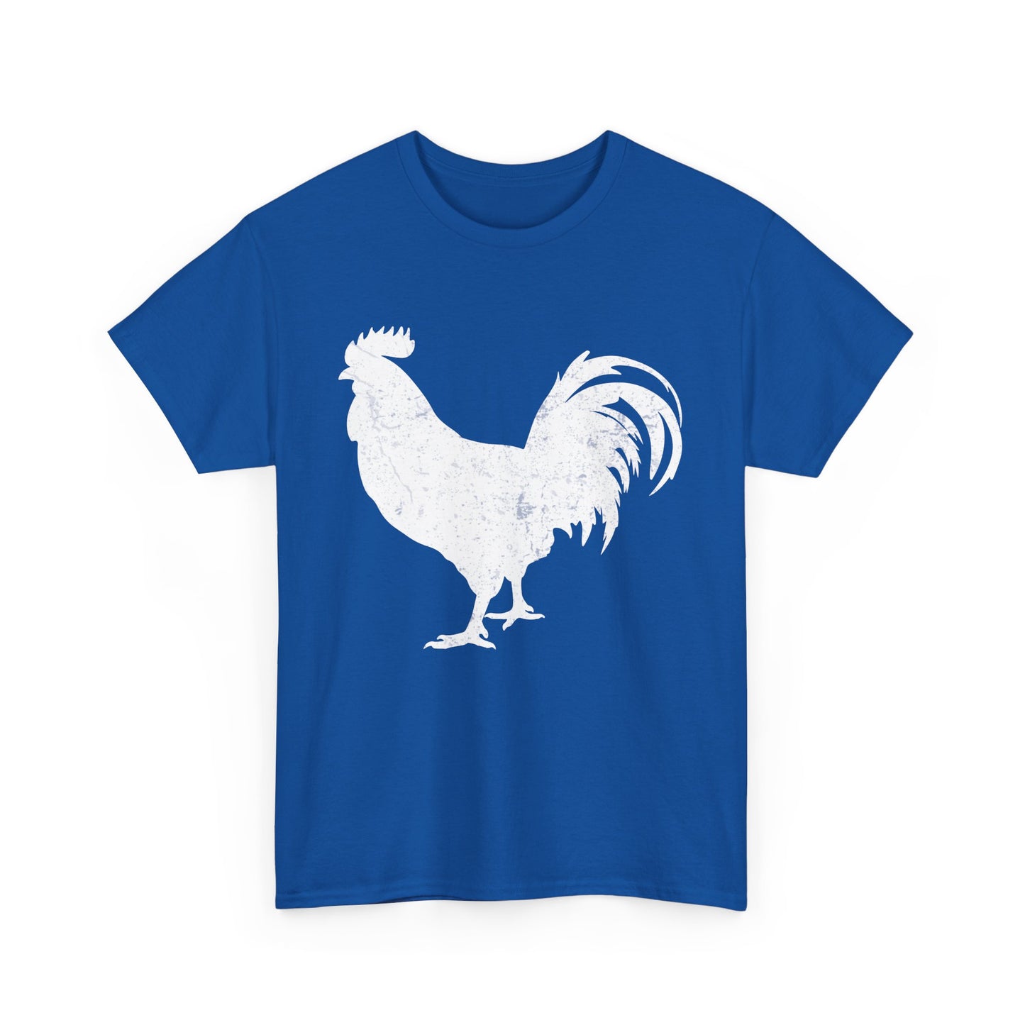 Rooster