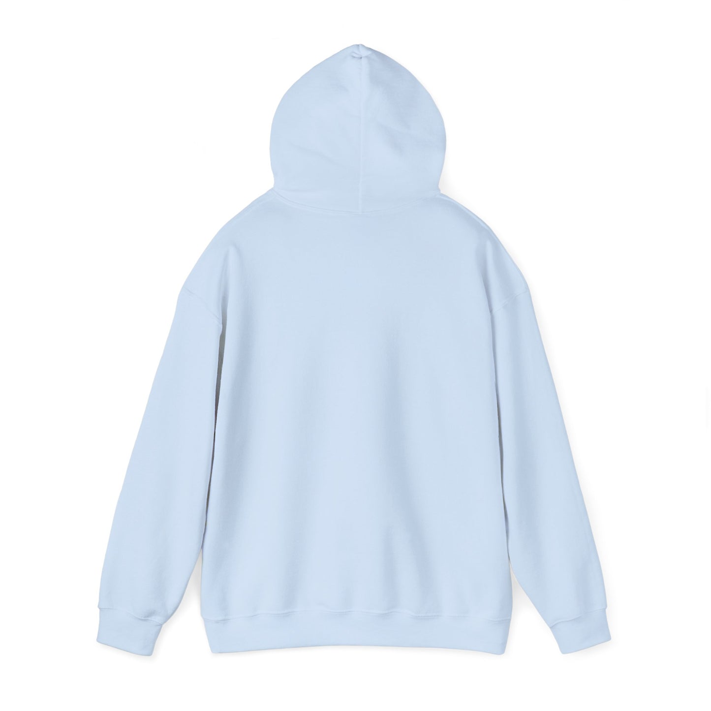Pound Me Daddy - Unisex Heavy Blend™ Hooded Sweatshirt