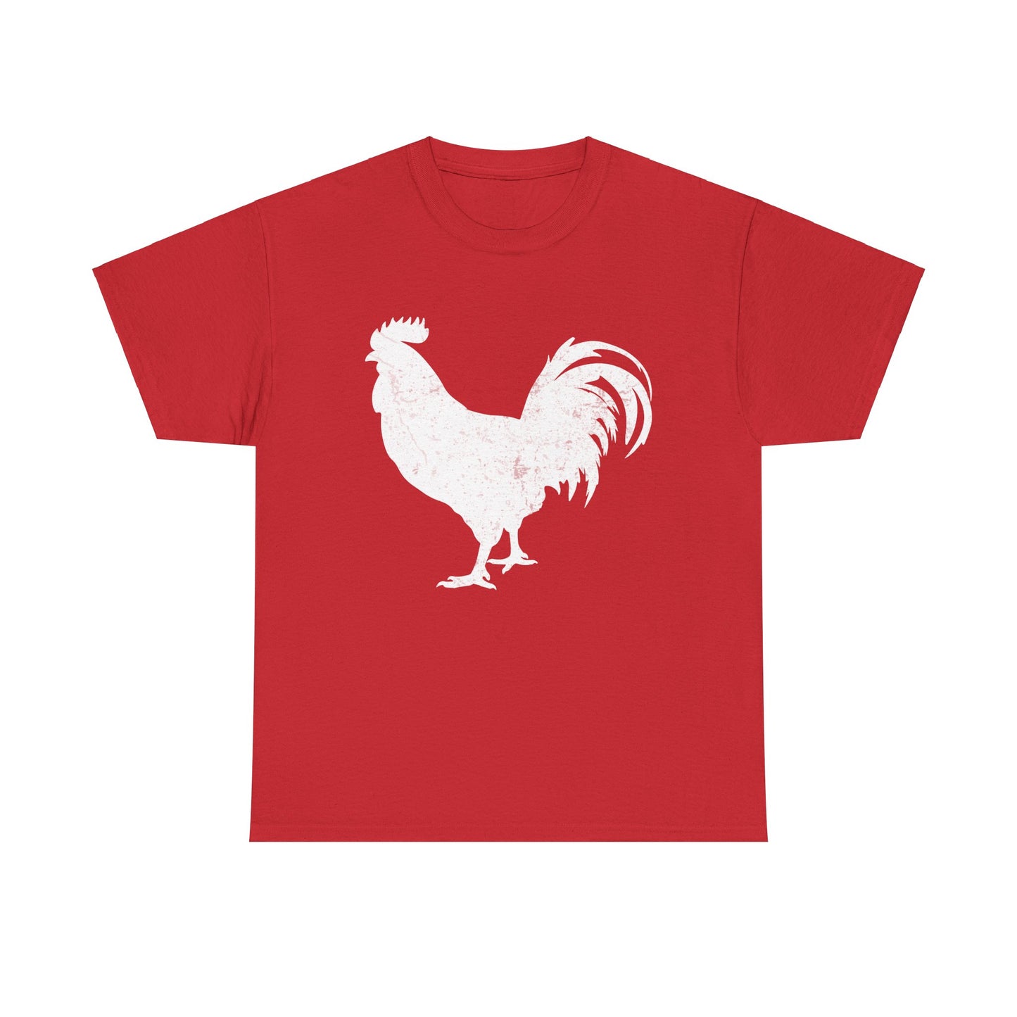 Rooster