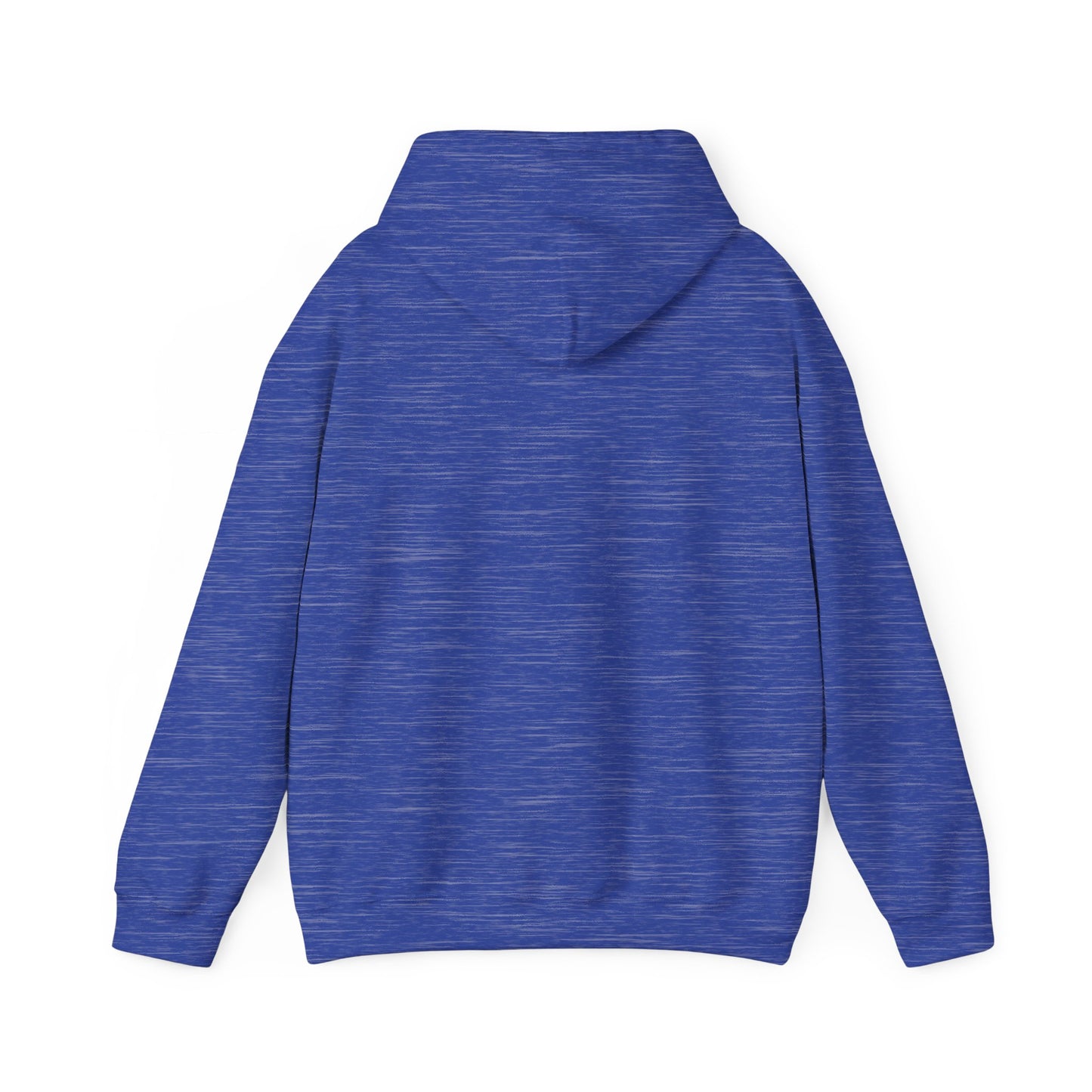 Pound Me Daddy - Unisex Heavy Blend™ Hooded Sweatshirt