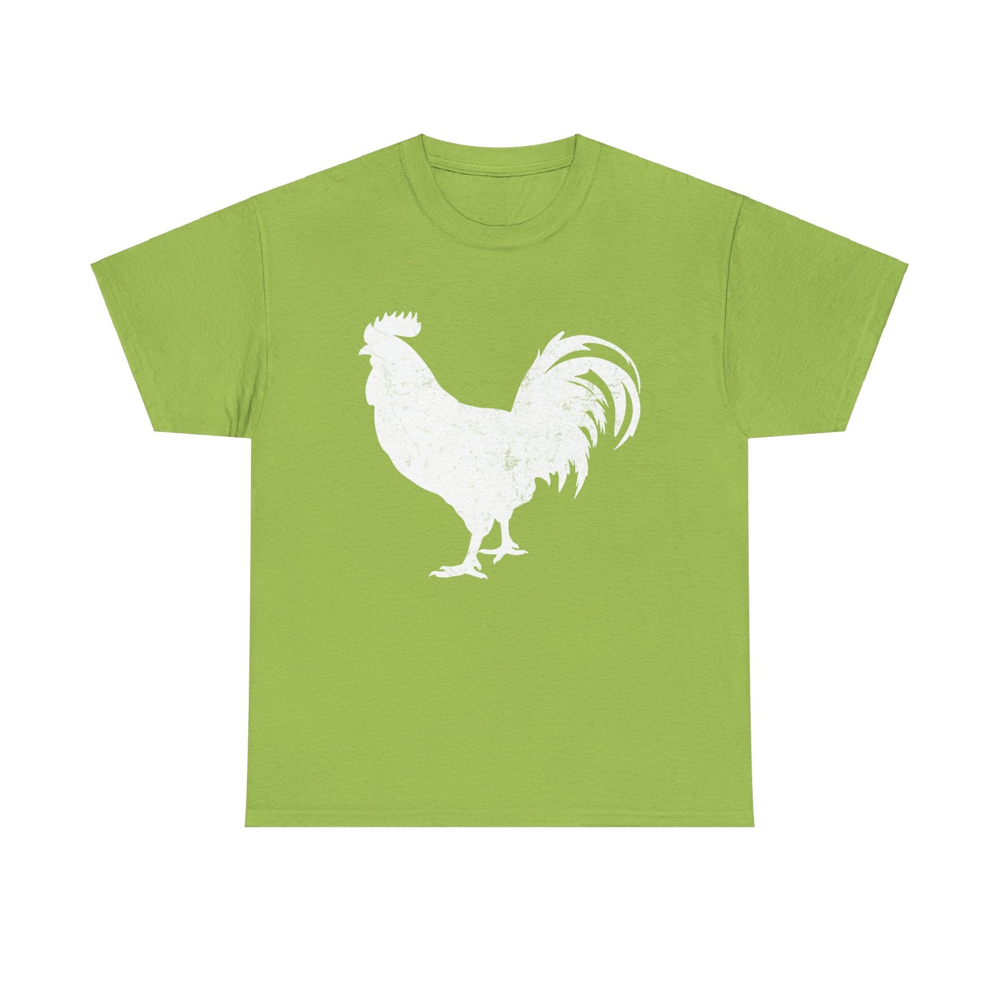 Rooster