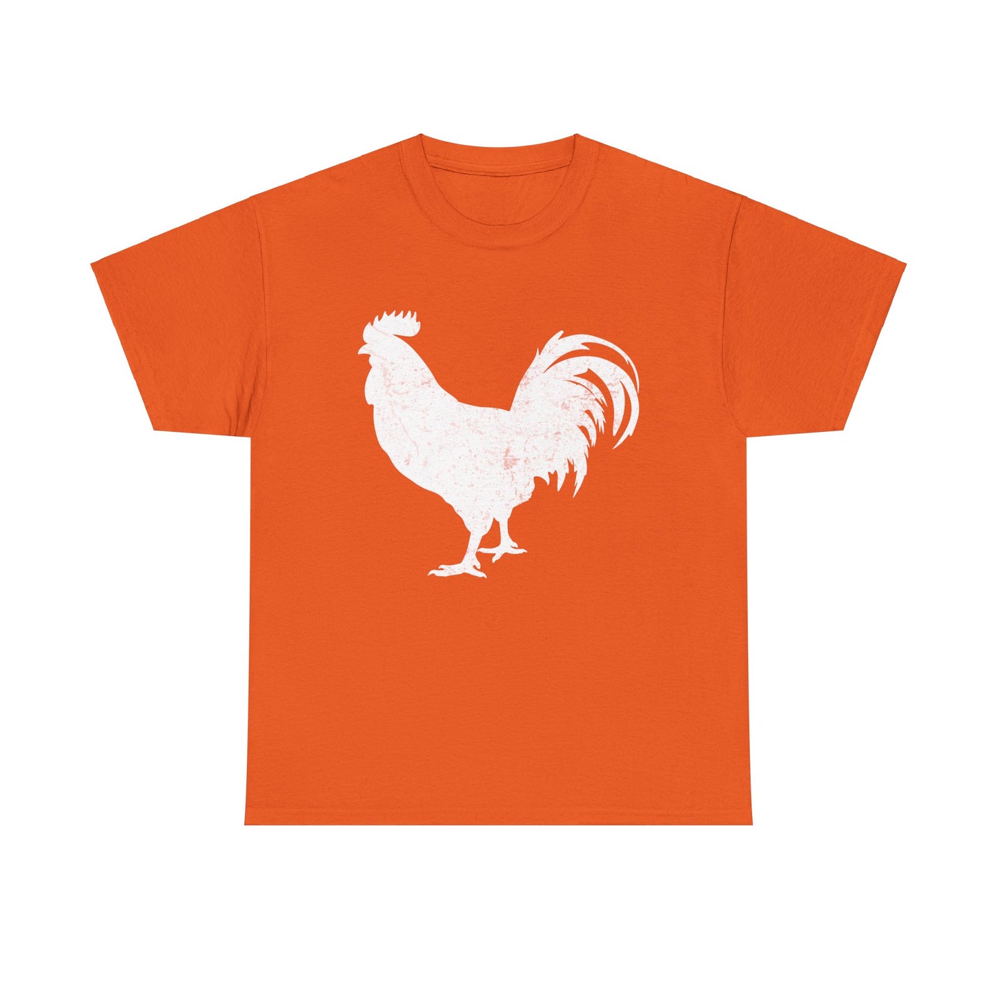 Rooster