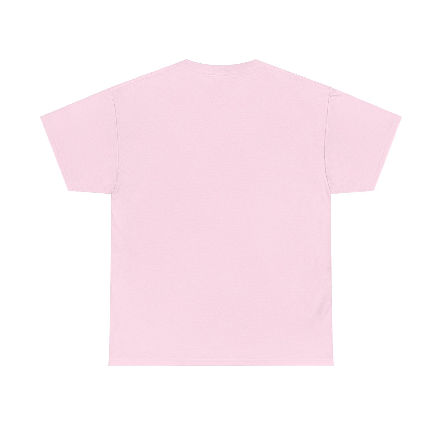 This Is A Very Old Picture Of Me - Funny Unisex Heavy Cotton Tee