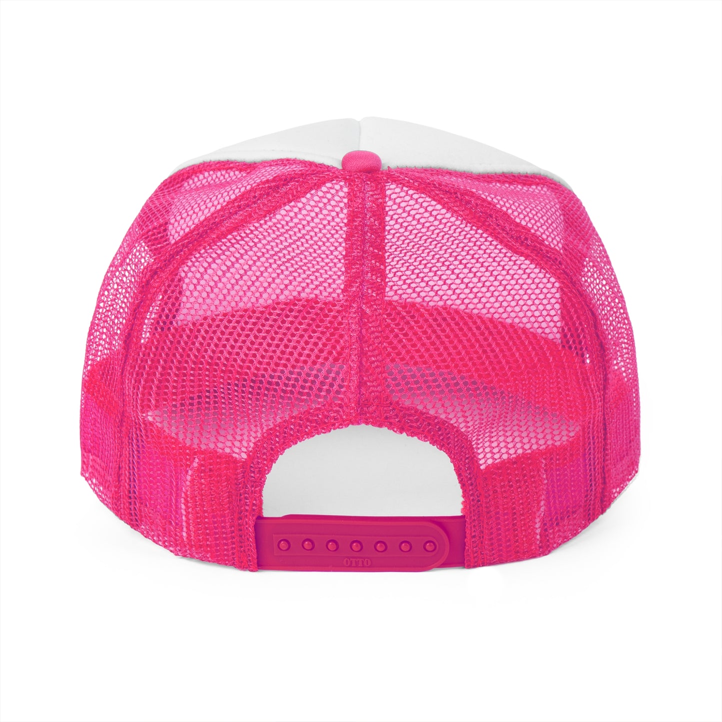 Pen*s -  Trucker Caps