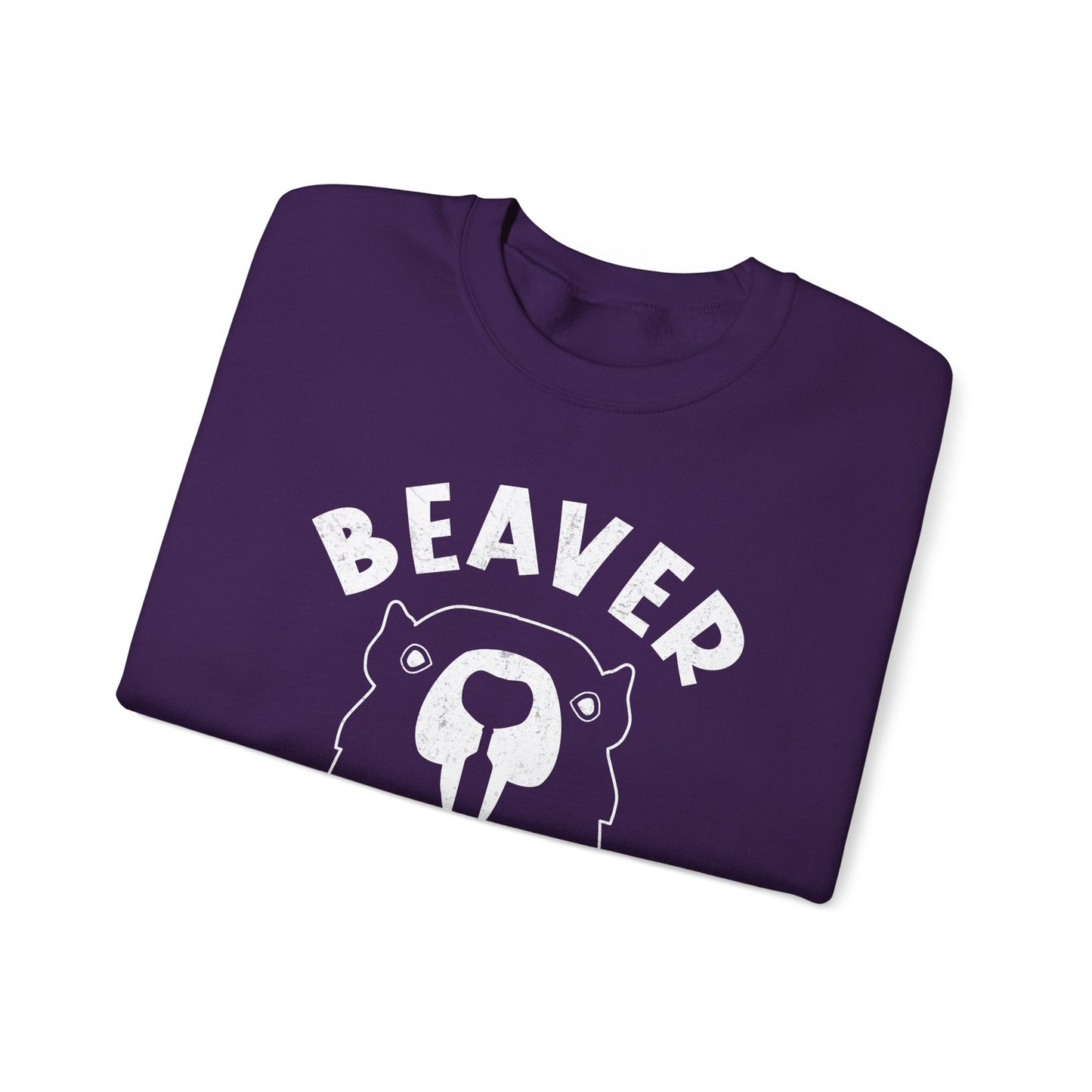 Beaver Liqour Beaver CA