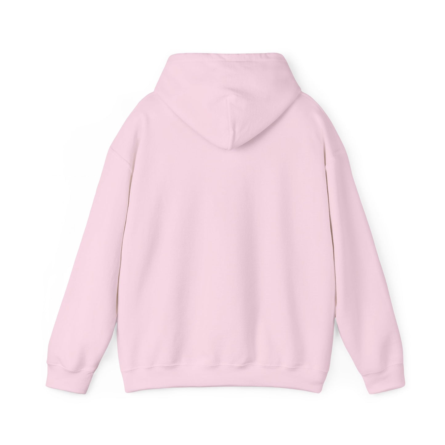 Zaddies Ride For Free - Unisex Heavy Blend™ Hooded Sweatshirt