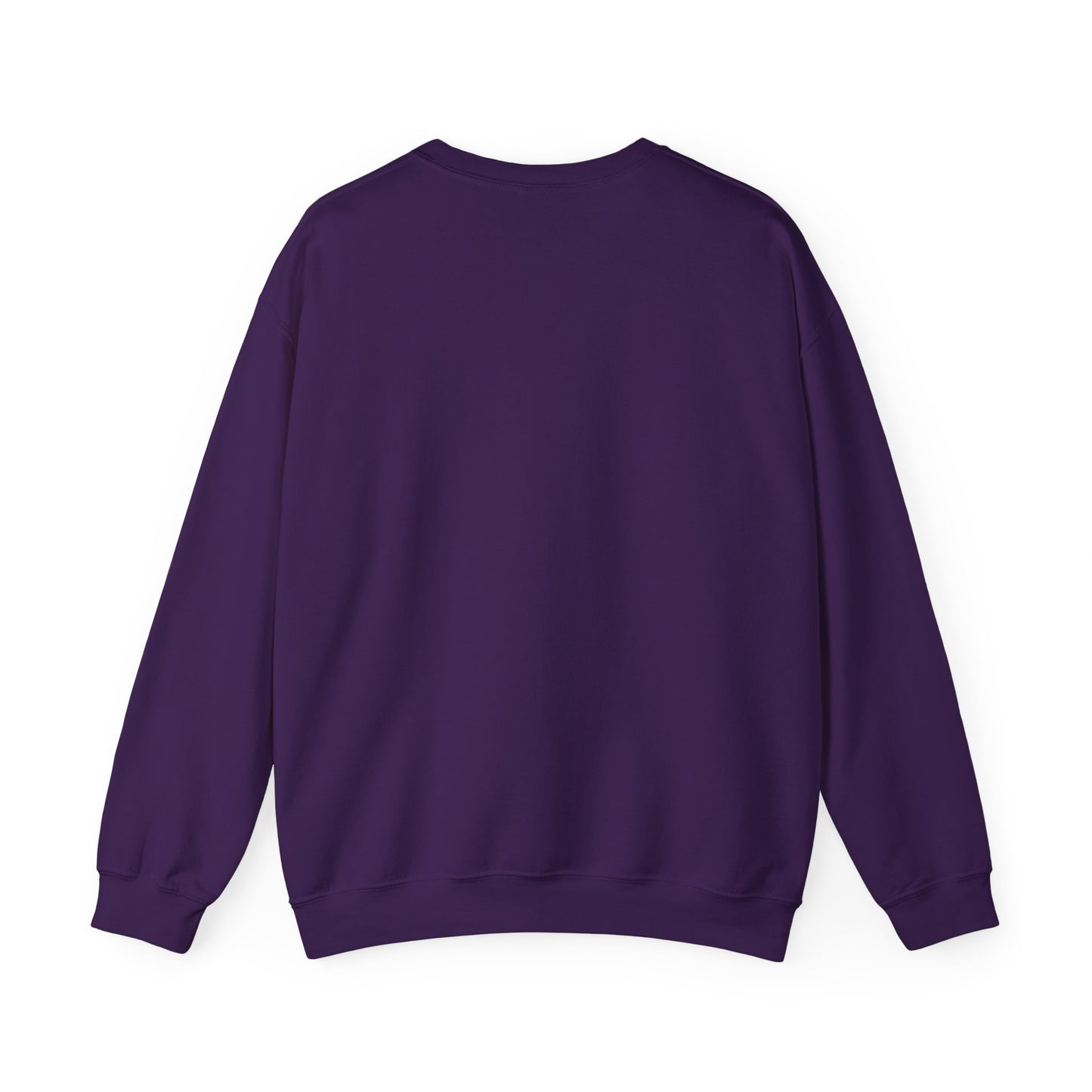 Got Wood? - Unisex Heavy Blend™ Crewneck Sweatshirt