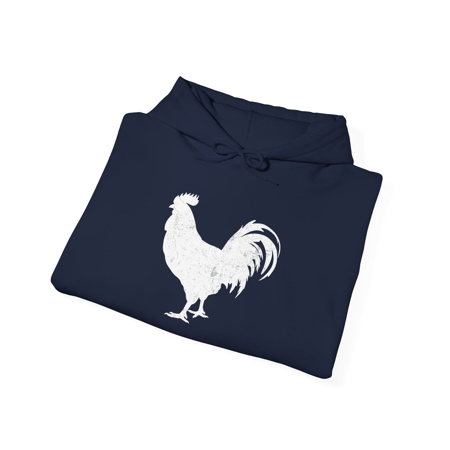 Rooster