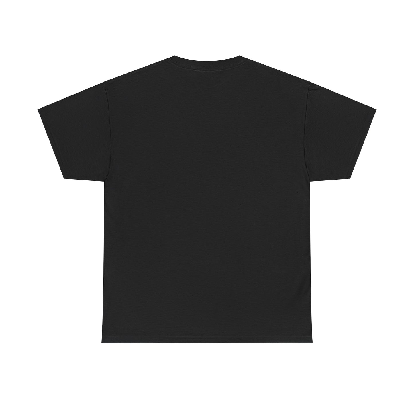 Cream Pie Me - Unisex Heavy Cotton Tee