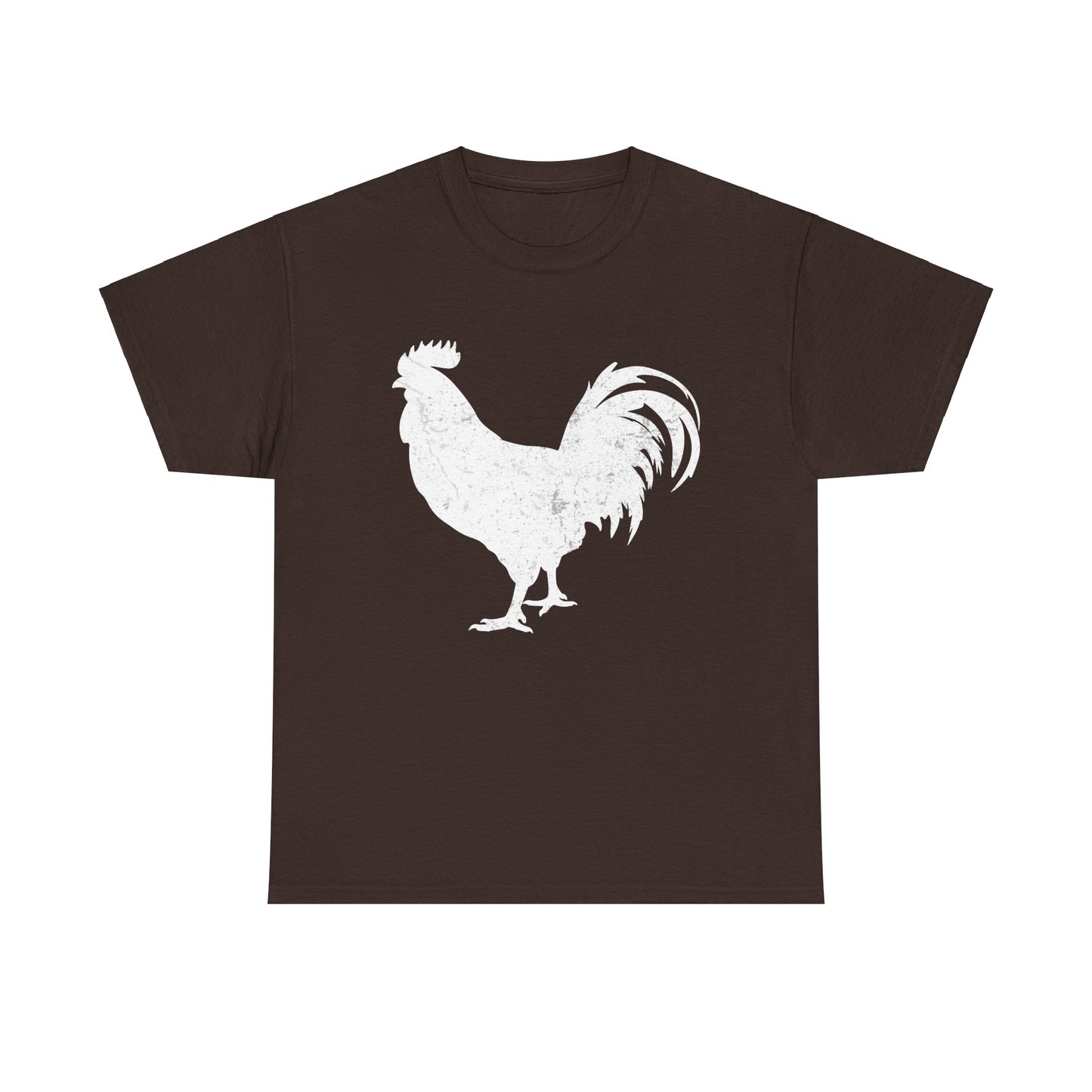 Rooster