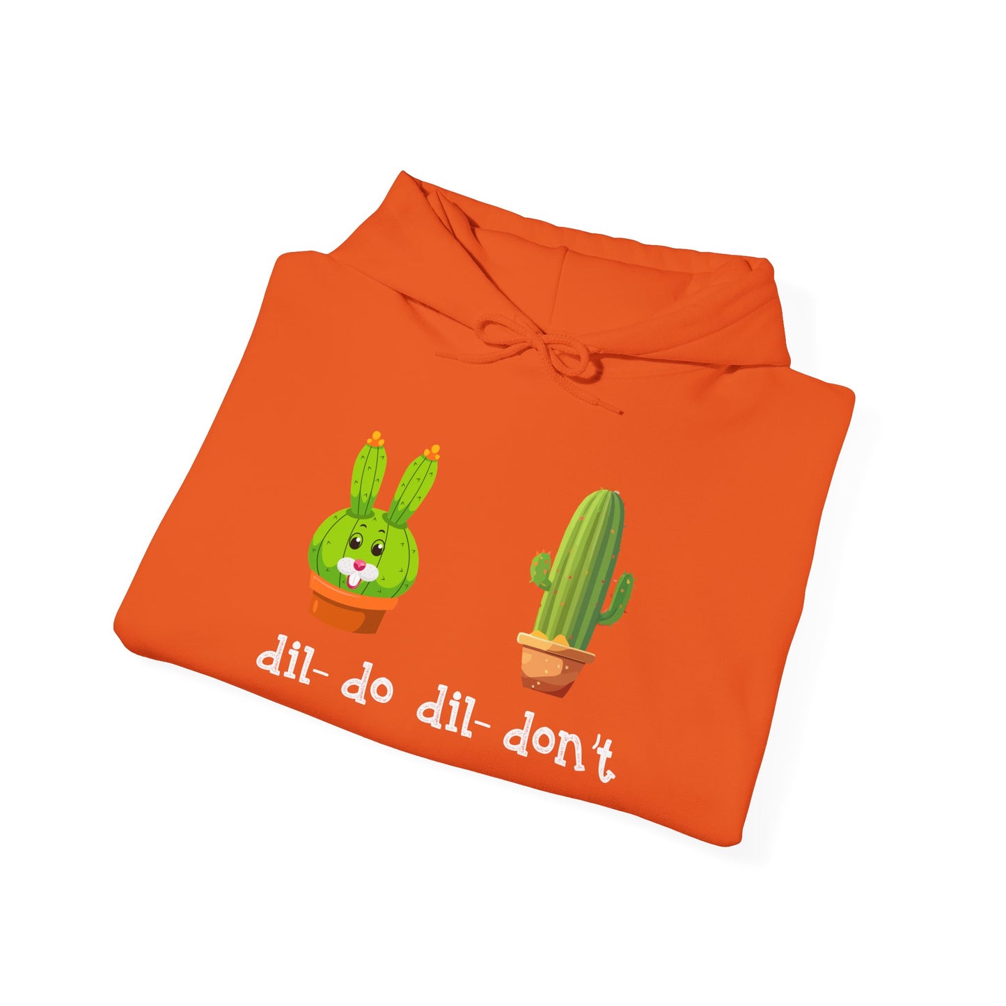 dil- do dil- don’t
