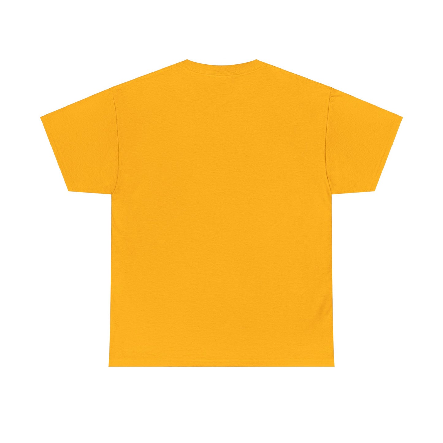Horses Are Cool But Have You Ever Ridden A Cock - Funny Unisex Heavy Cotton Tee